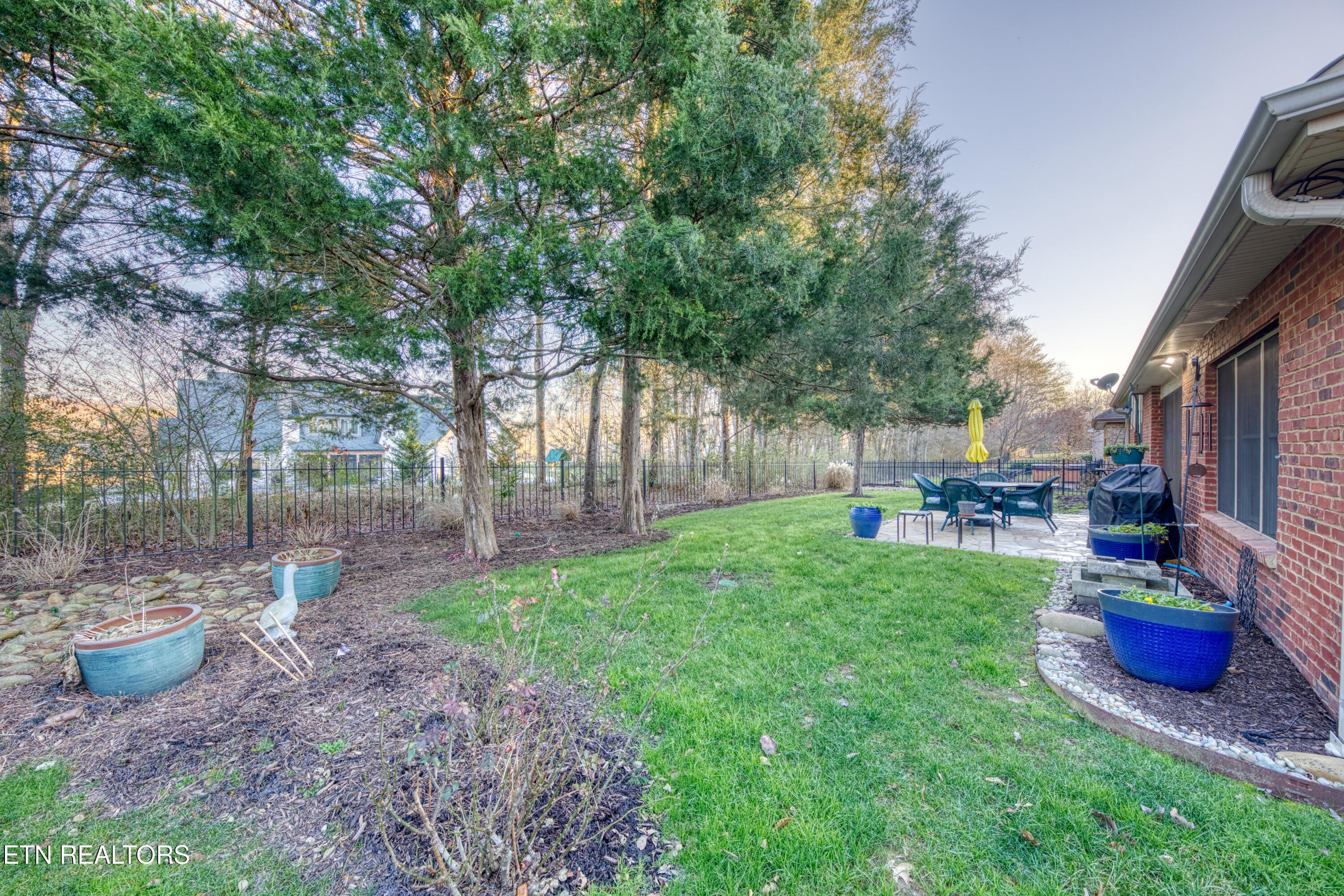Fort Loudoun and Tellico Lake Real Estate - Image# 19