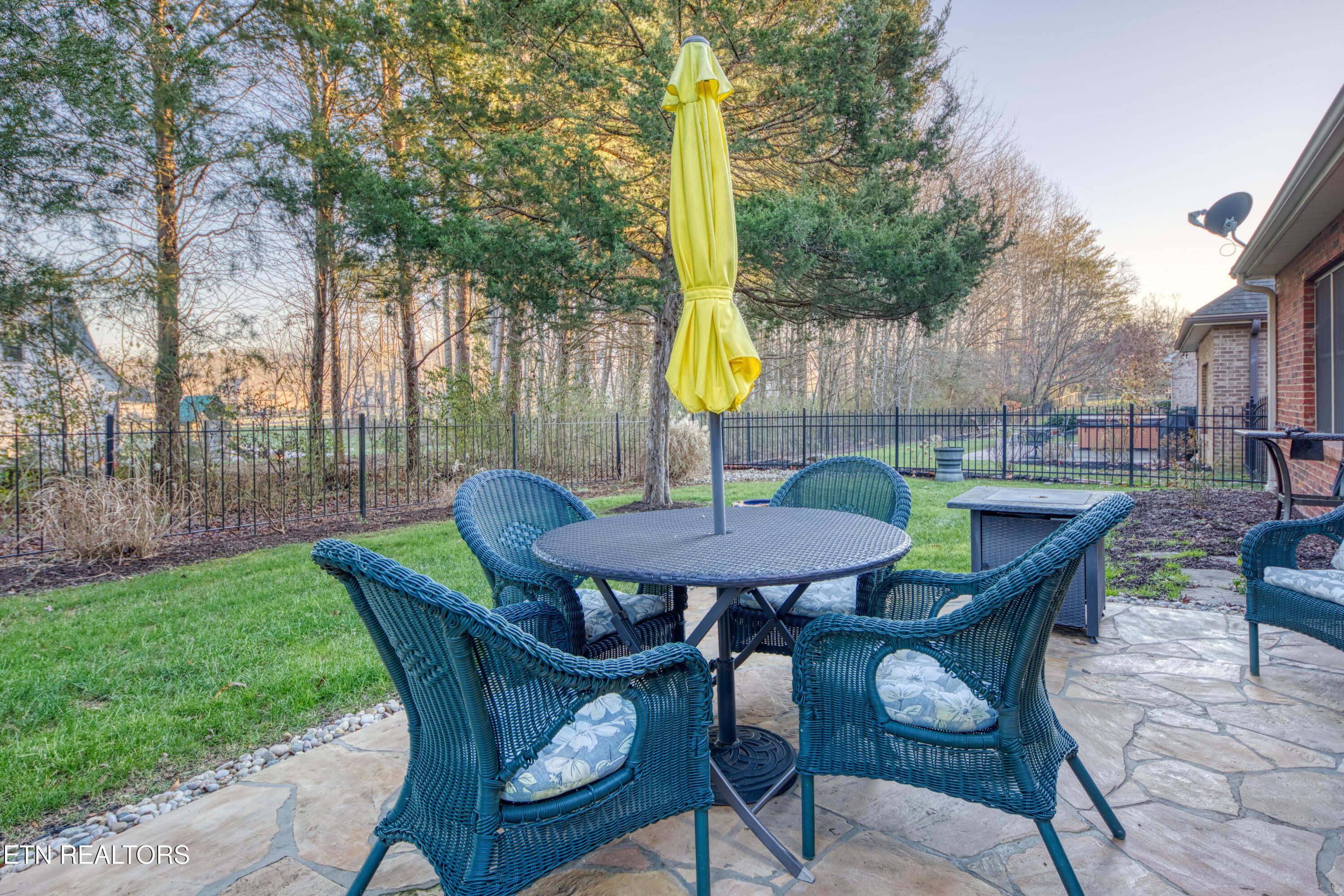 Fort Loudoun and Tellico Lake Real Estate - Image# 69