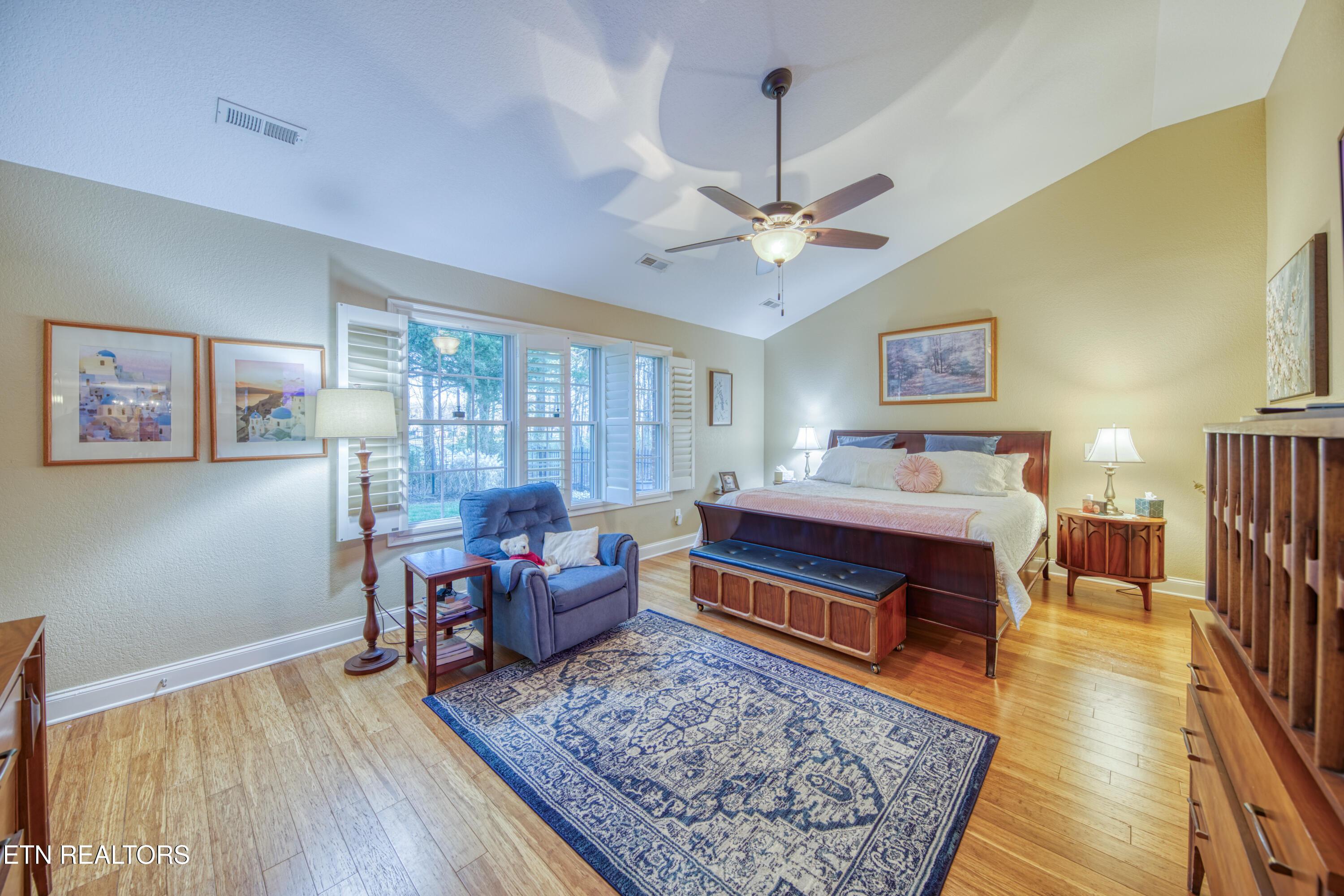 Fort Loudoun and Tellico Lake Real Estate - Image# 37