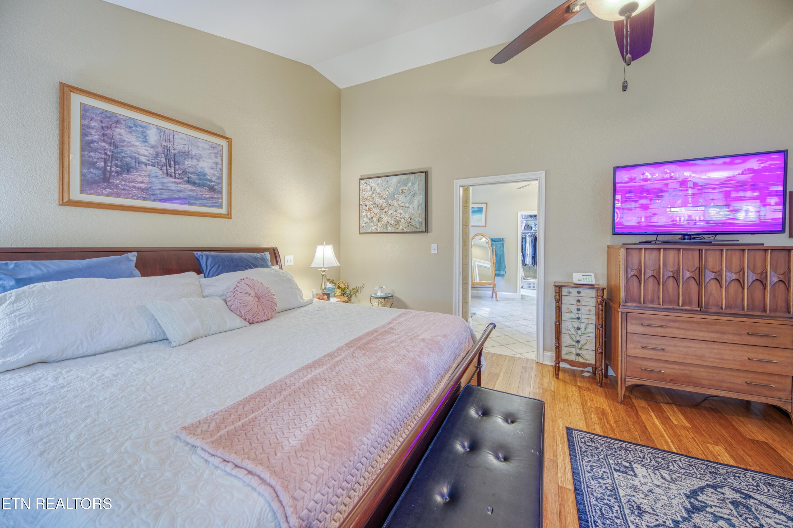 Fort Loudoun and Tellico Lake Real Estate - Image# 39
