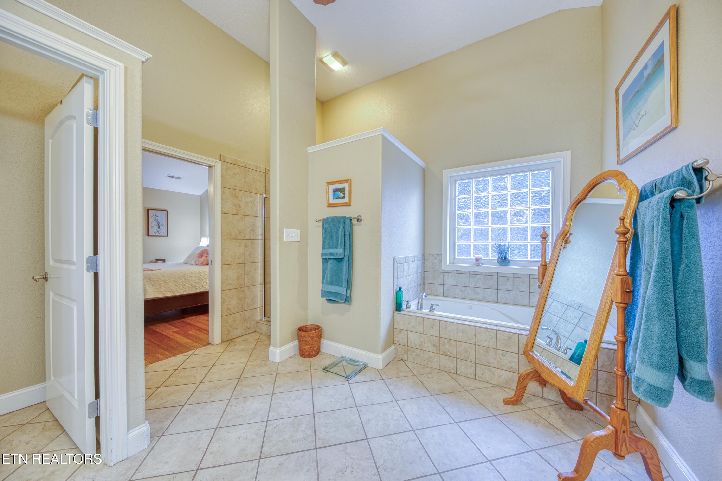 Fort Loudoun and Tellico Lake Real Estate - Image# 43