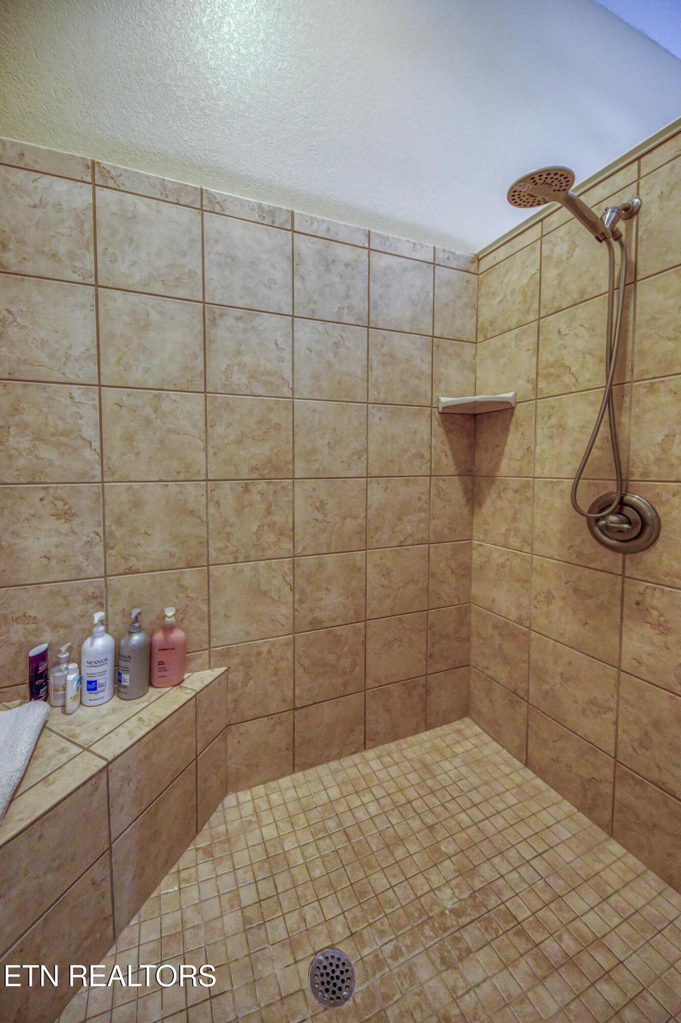 Fort Loudoun and Tellico Lake Real Estate - Image# 47
