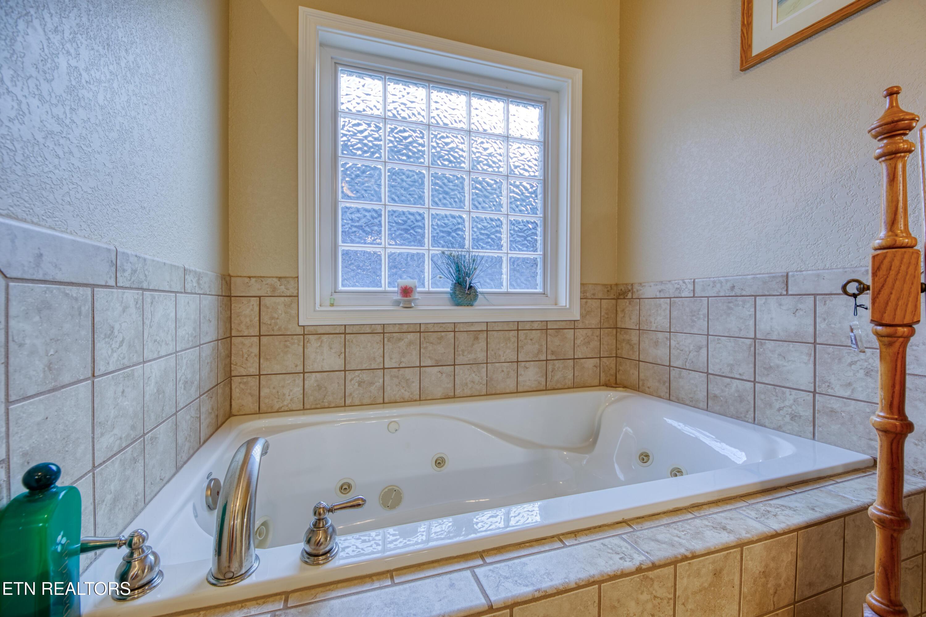Fort Loudoun and Tellico Lake Real Estate - Image# 45