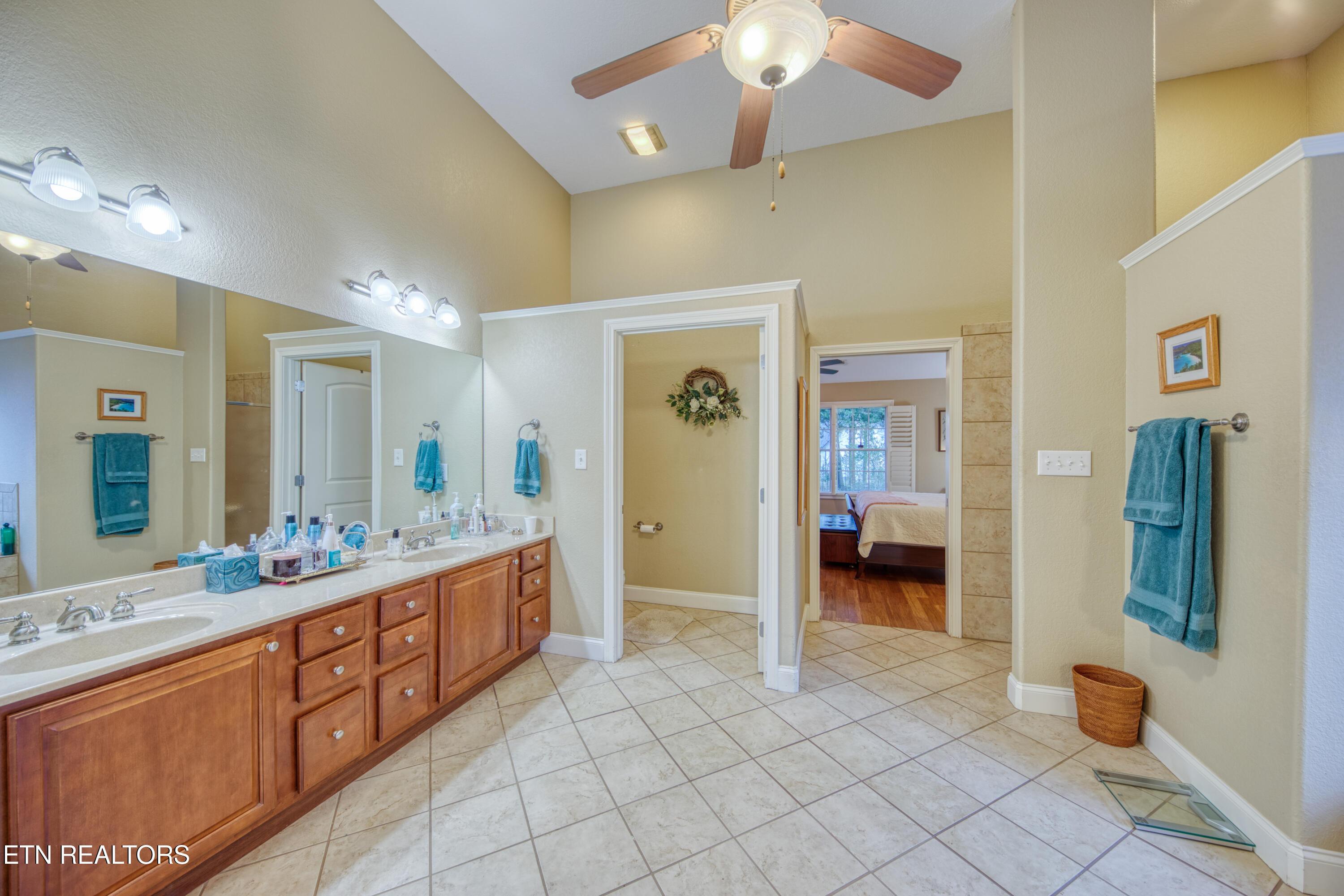 Fort Loudoun and Tellico Lake Real Estate - Image# 41