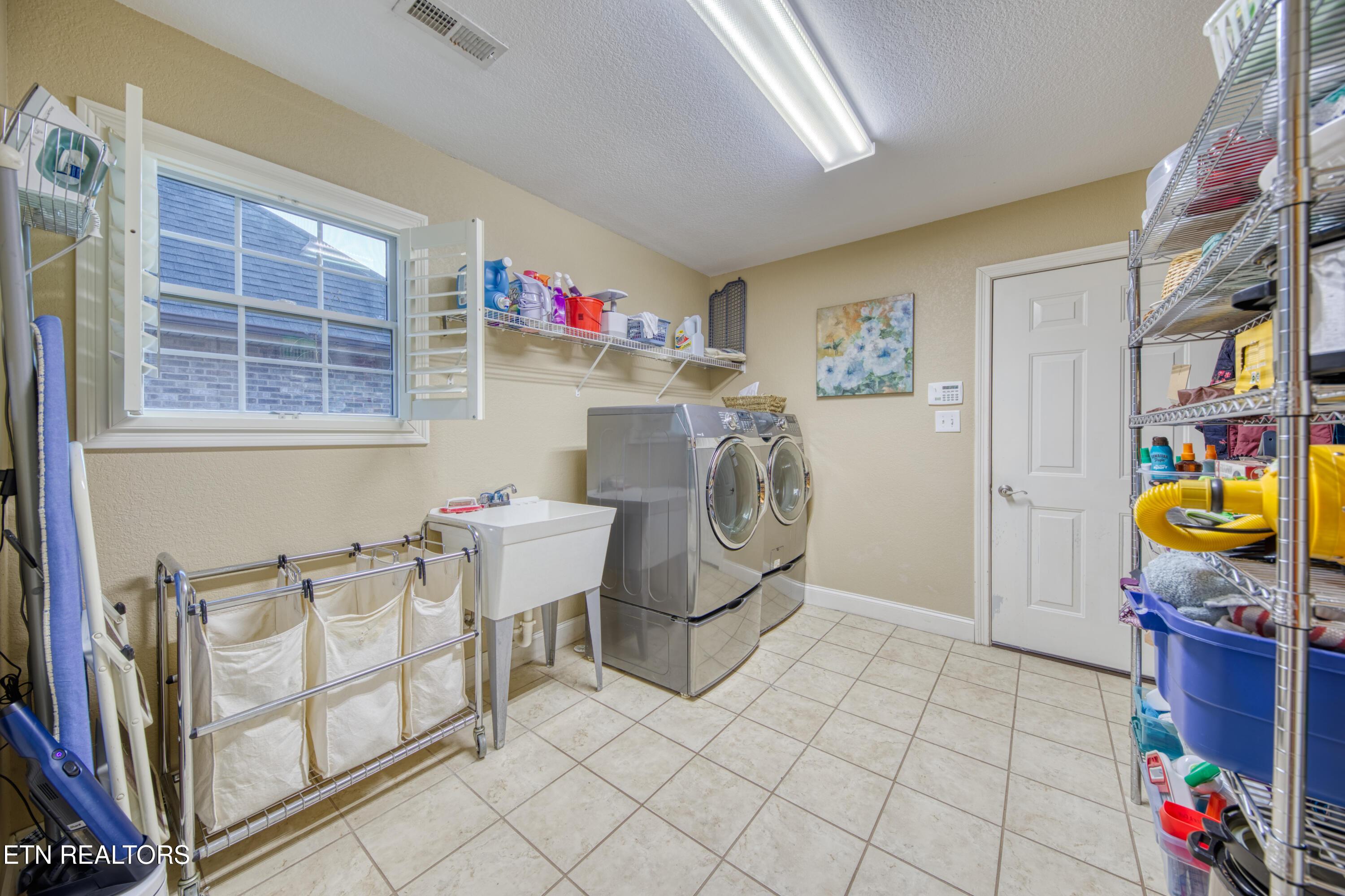 Fort Loudoun and Tellico Lake Real Estate - Image# 61