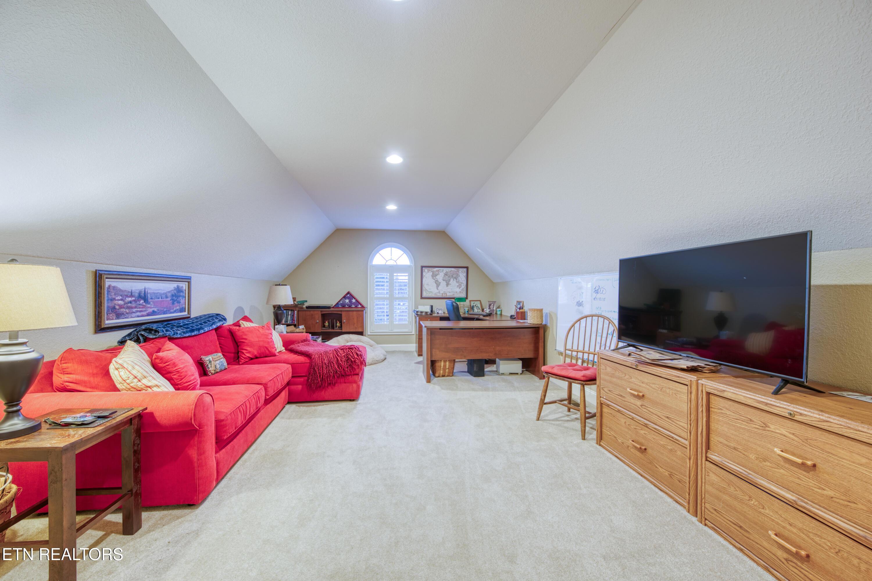 Fort Loudoun and Tellico Lake Real Estate - Image# 57