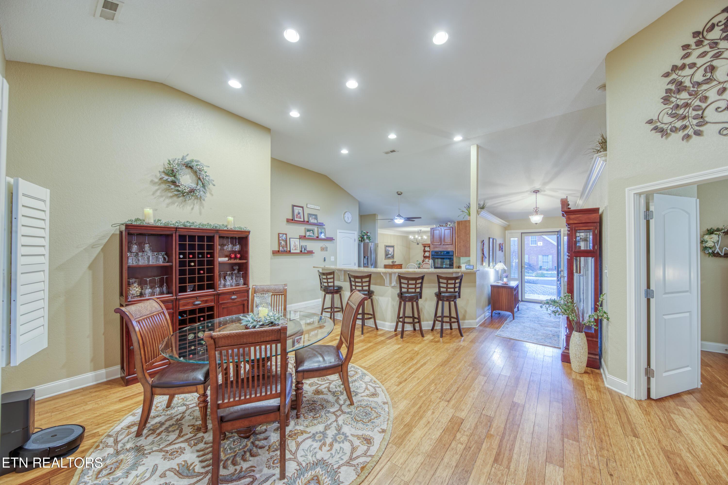 Fort Loudoun and Tellico Lake Real Estate - Image# 27