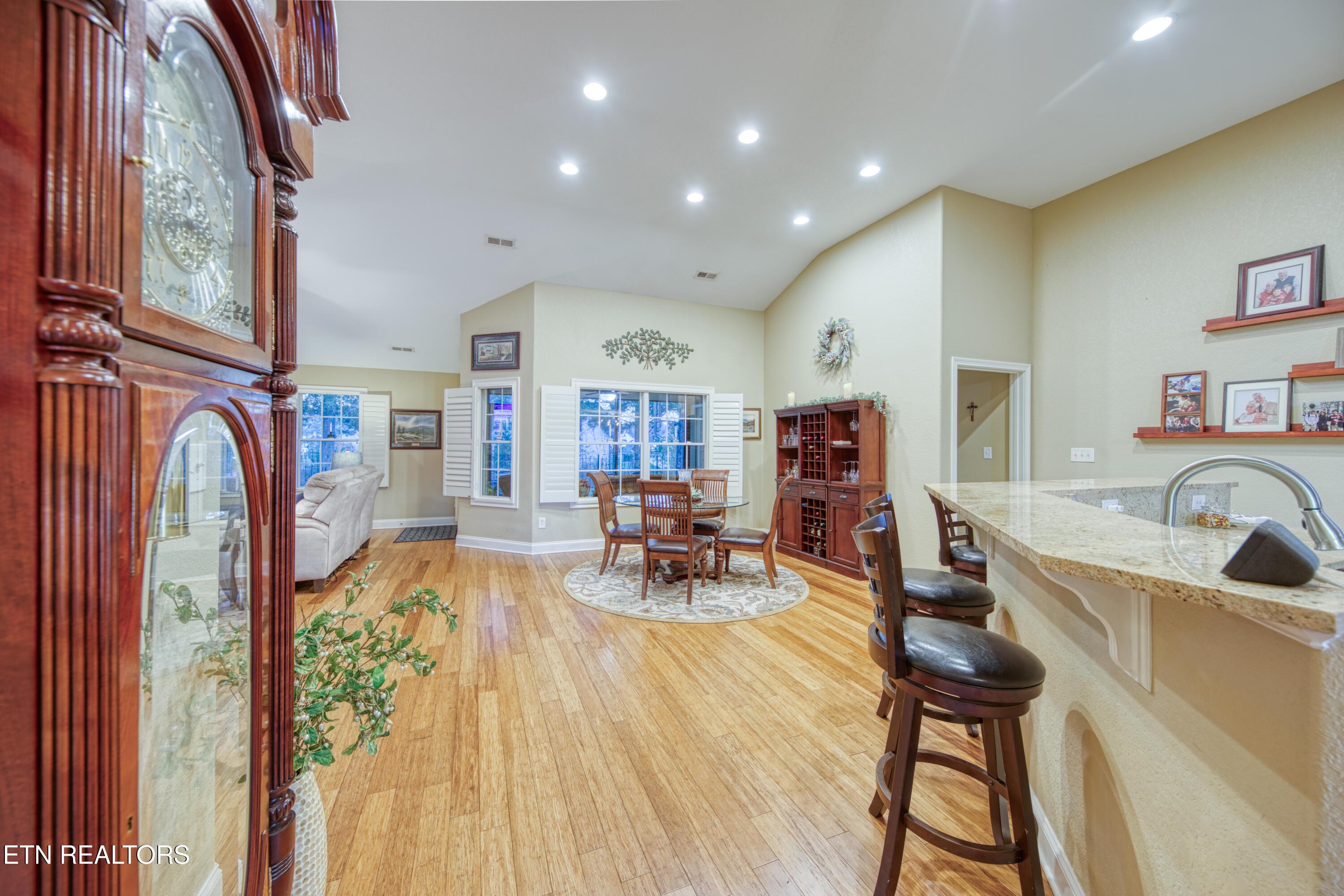 Fort Loudoun and Tellico Lake Real Estate - Image# 29