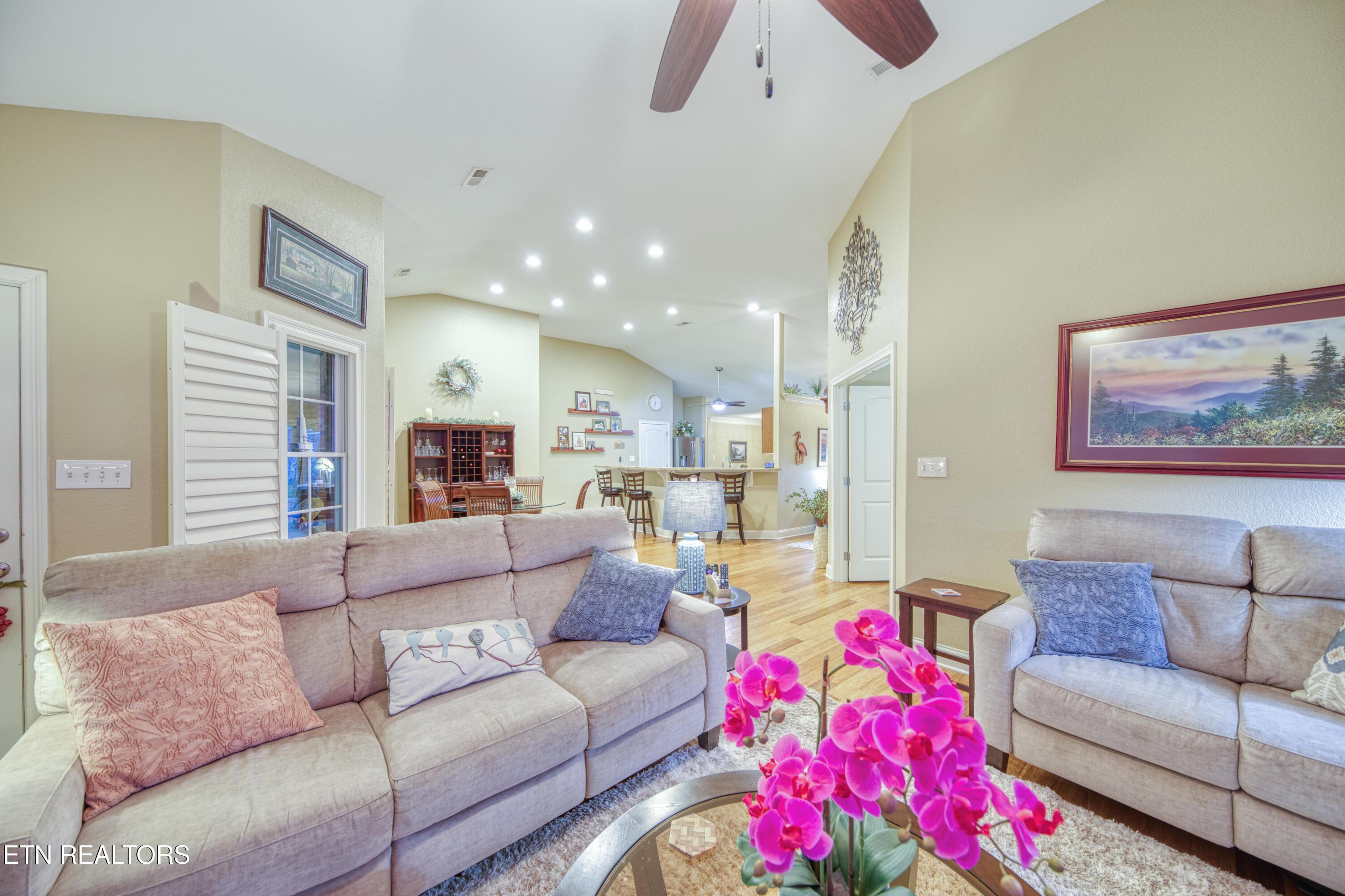 Fort Loudoun and Tellico Lake Real Estate - Image# 23