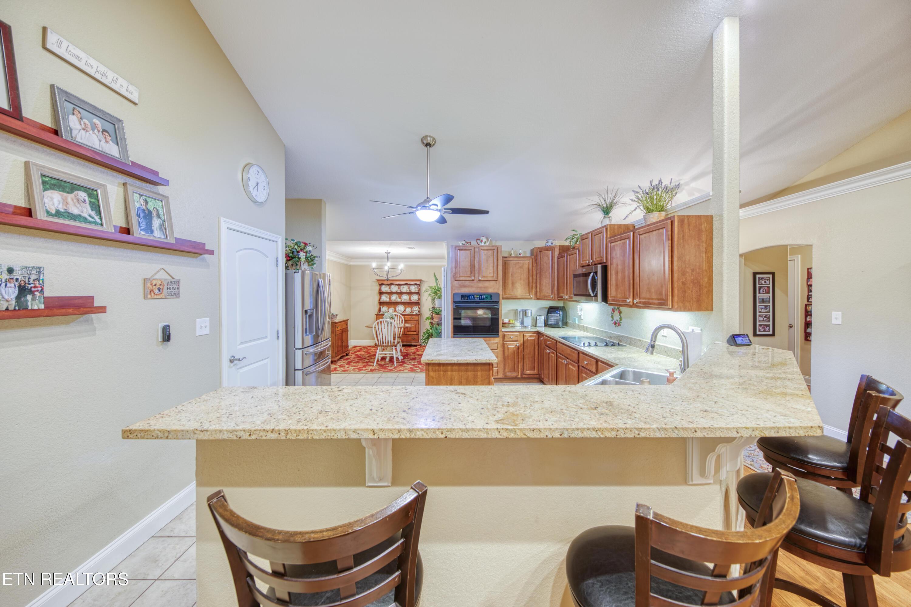 Fort Loudoun and Tellico Lake Real Estate - Image# 35