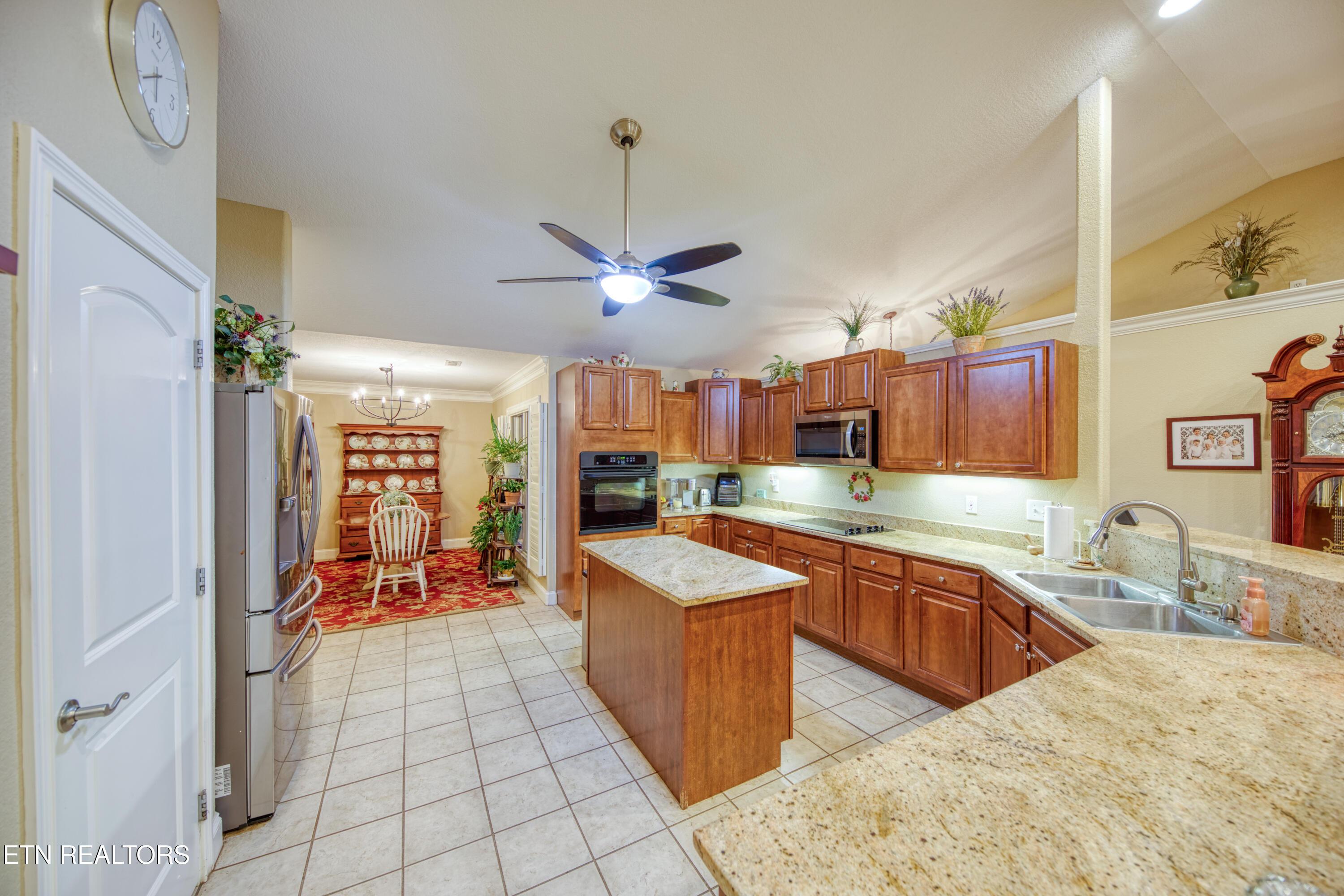 Fort Loudoun and Tellico Lake Real Estate - Image# 31