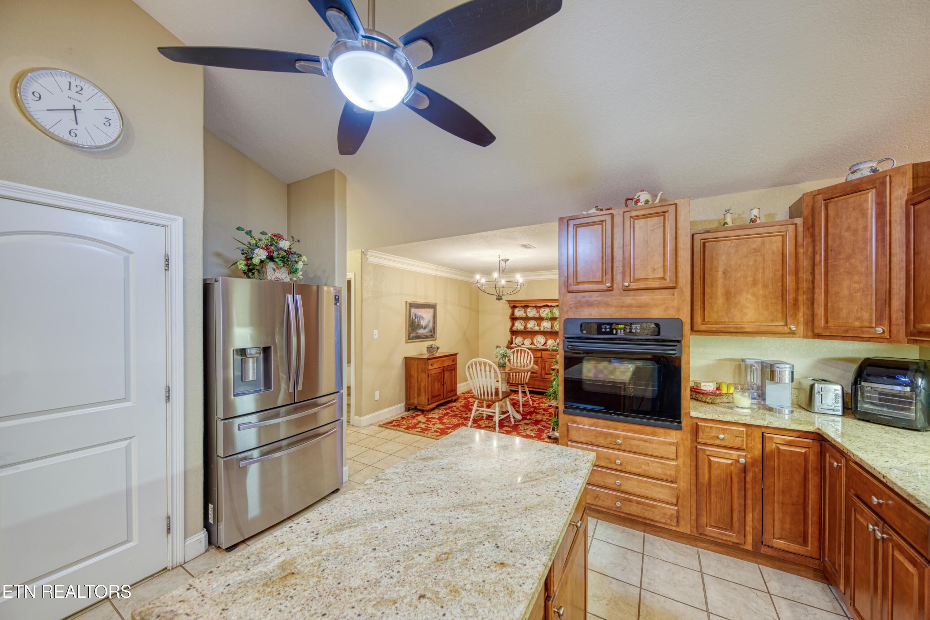 Fort Loudoun and Tellico Lake Real Estate - Image# 33