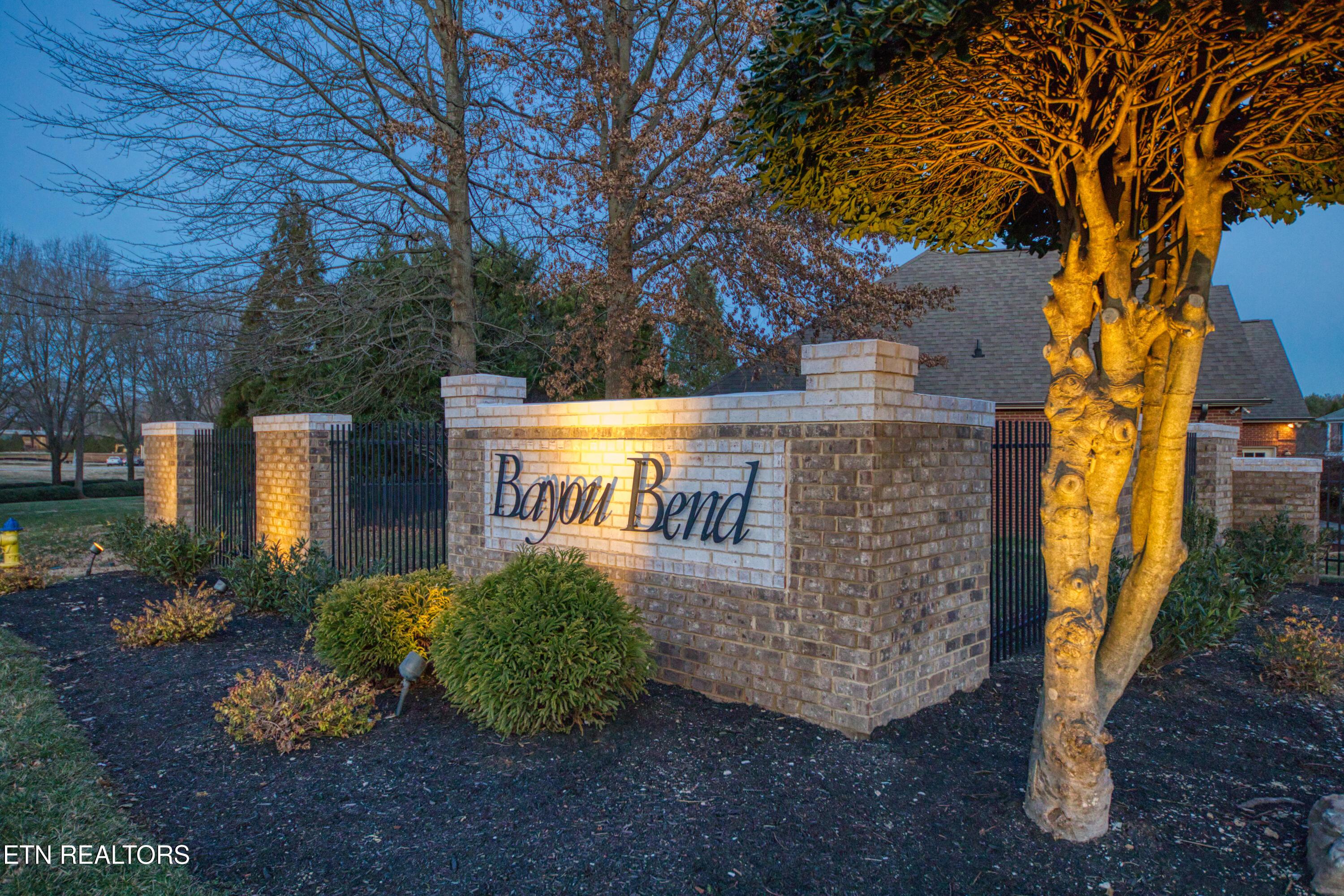 Fort Loudoun and Tellico Lake Real Estate - Image# 84