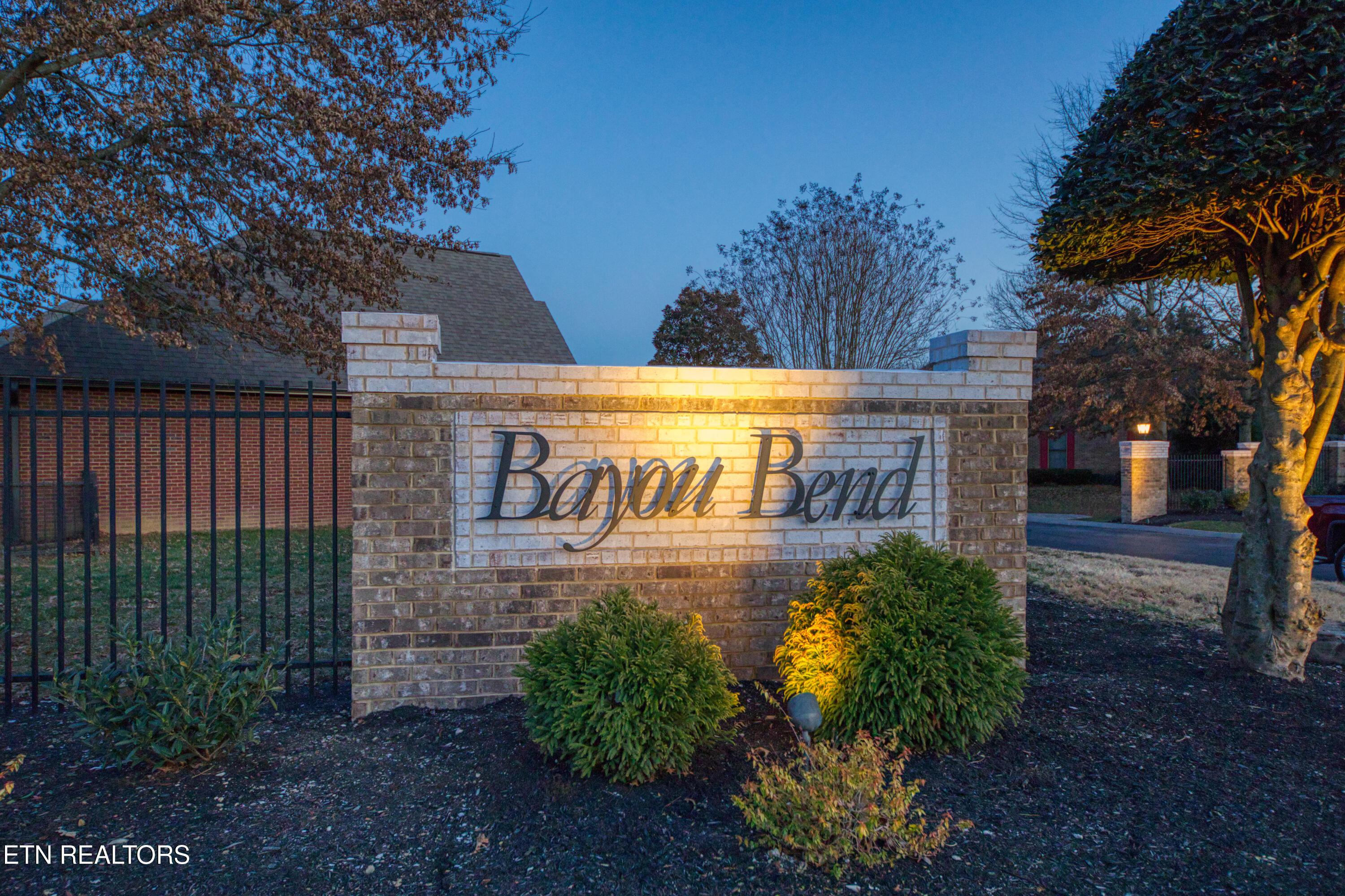 Fort Loudoun and Tellico Lake Real Estate - Image# 9