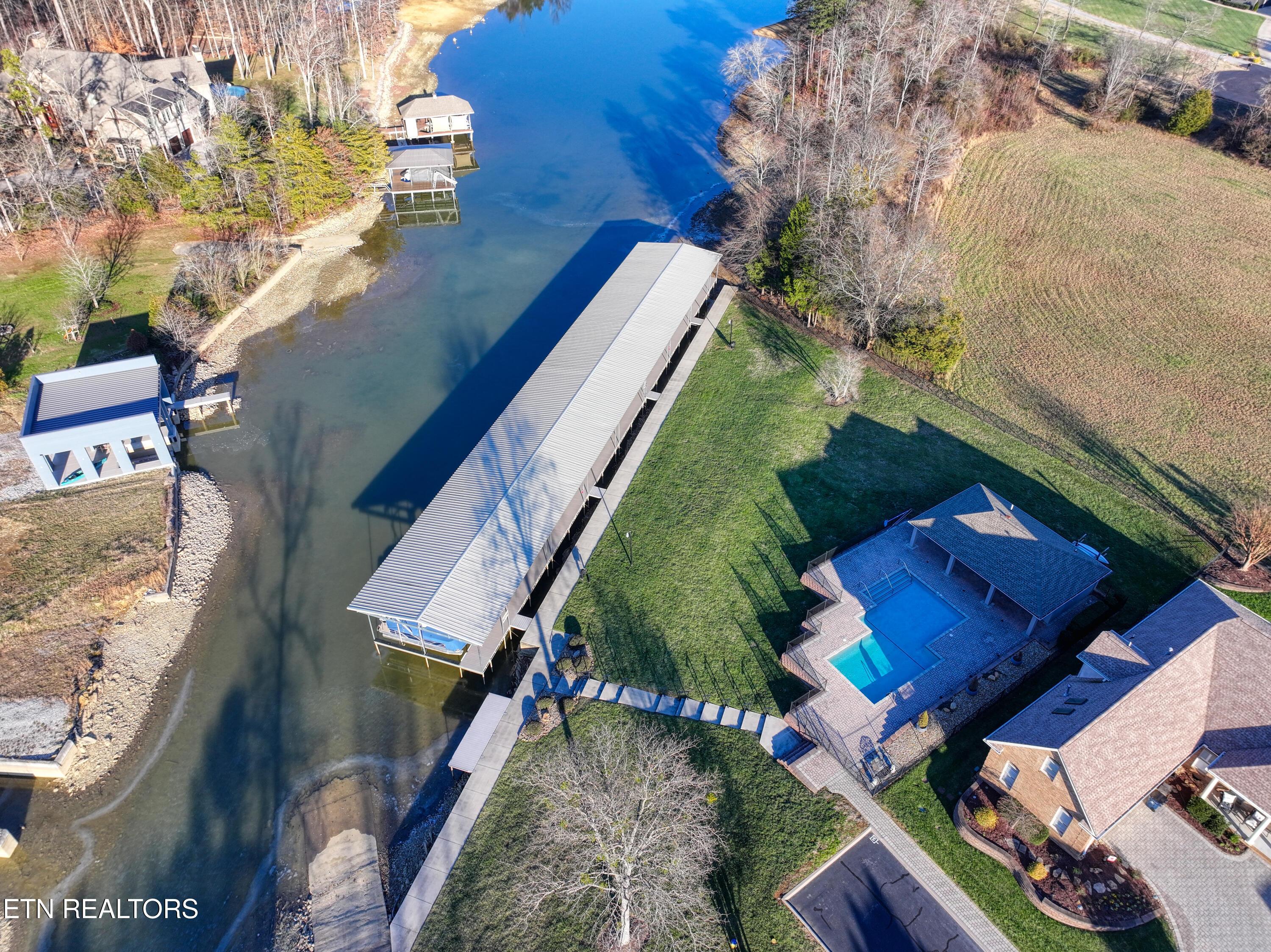 Fort Loudoun and Tellico Lake Real Estate - Image# 71