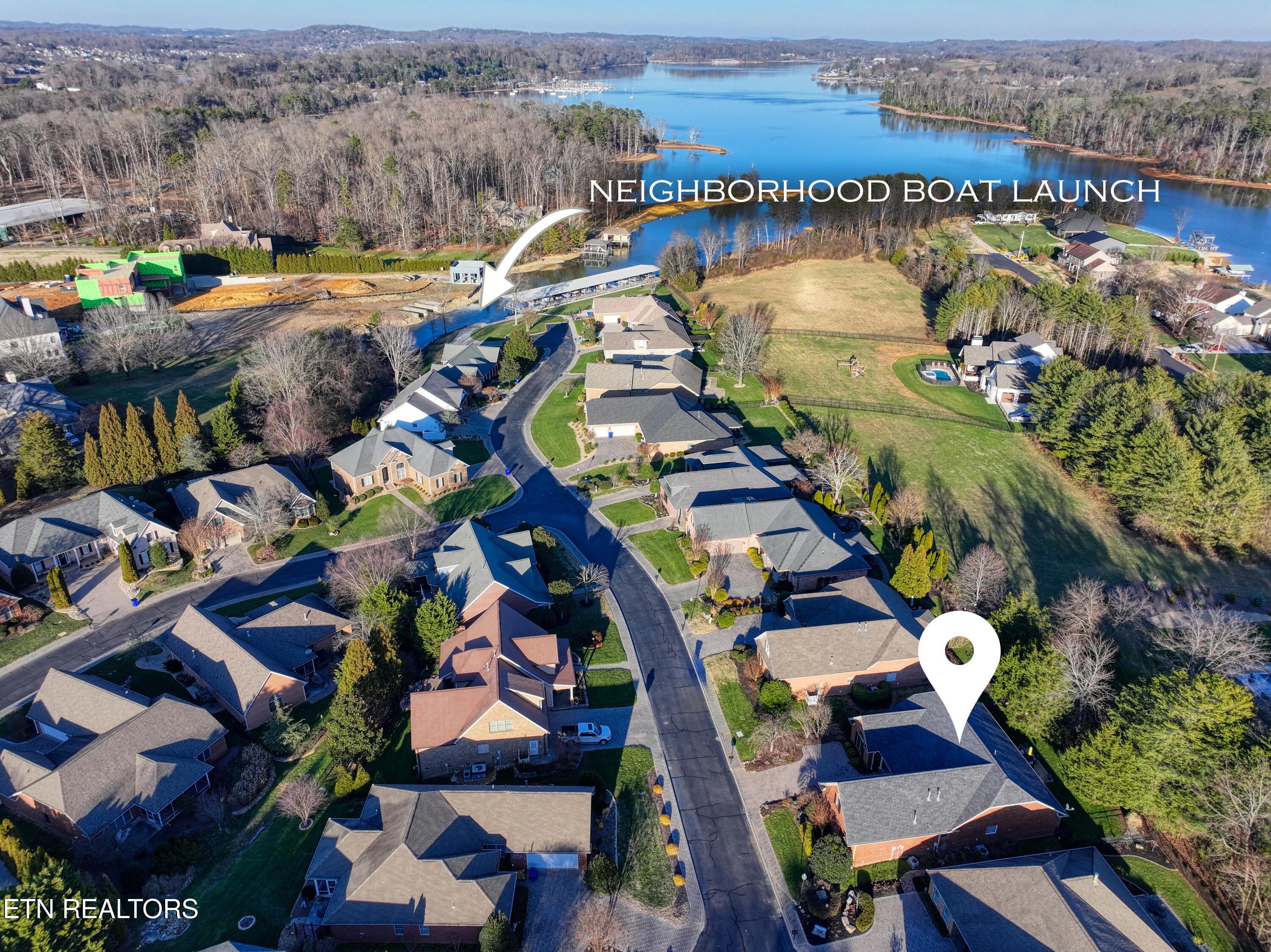 Fort Loudoun and Tellico Lake Real Estate - Image# 77