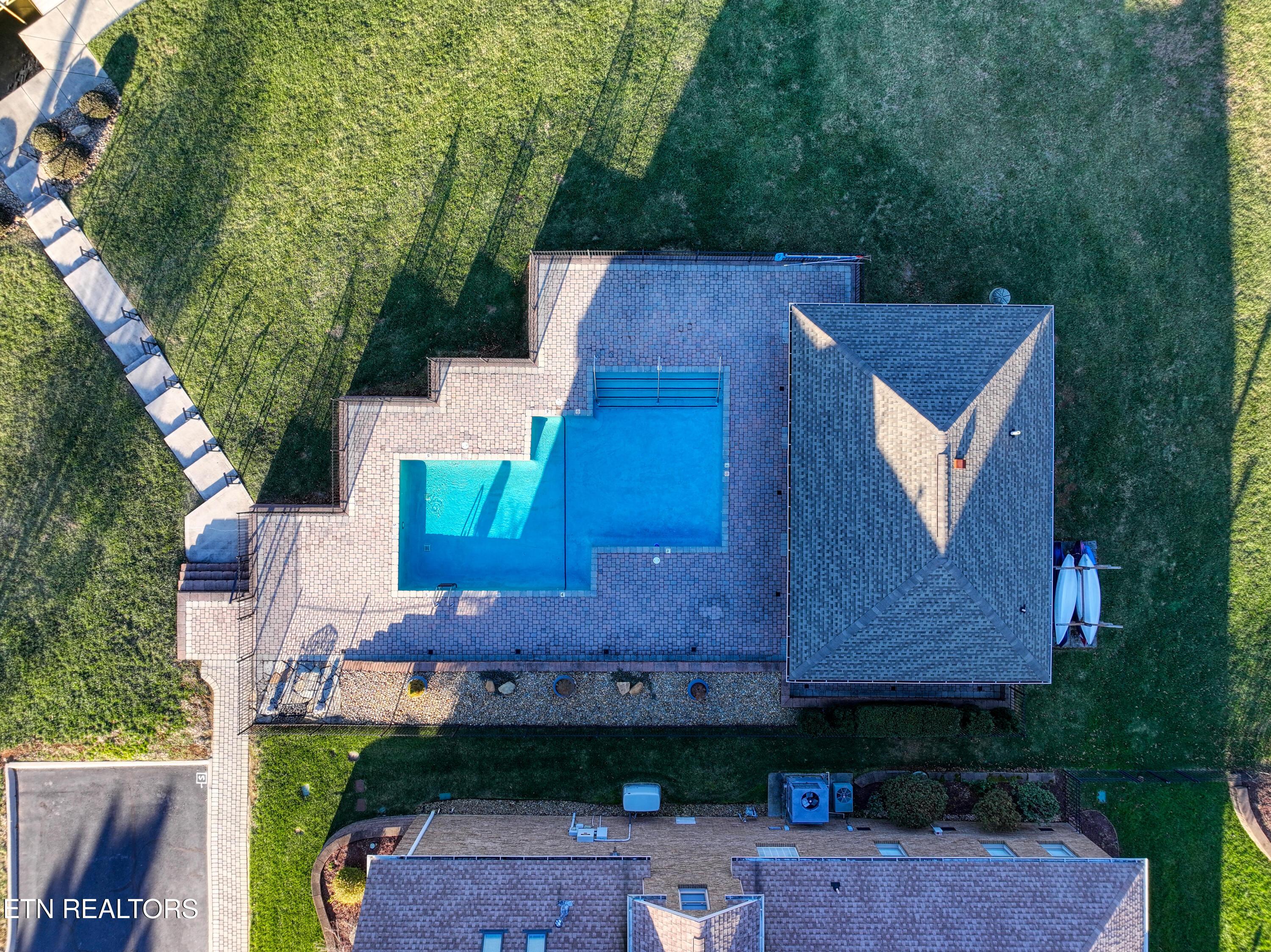 Fort Loudoun and Tellico Lake Real Estate - Image# 80