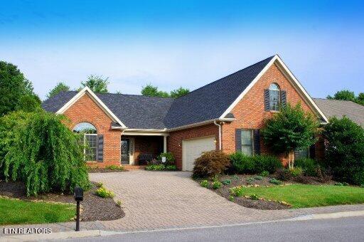 Fort Loudoun and Tellico Lake Real Estate - Image# 3