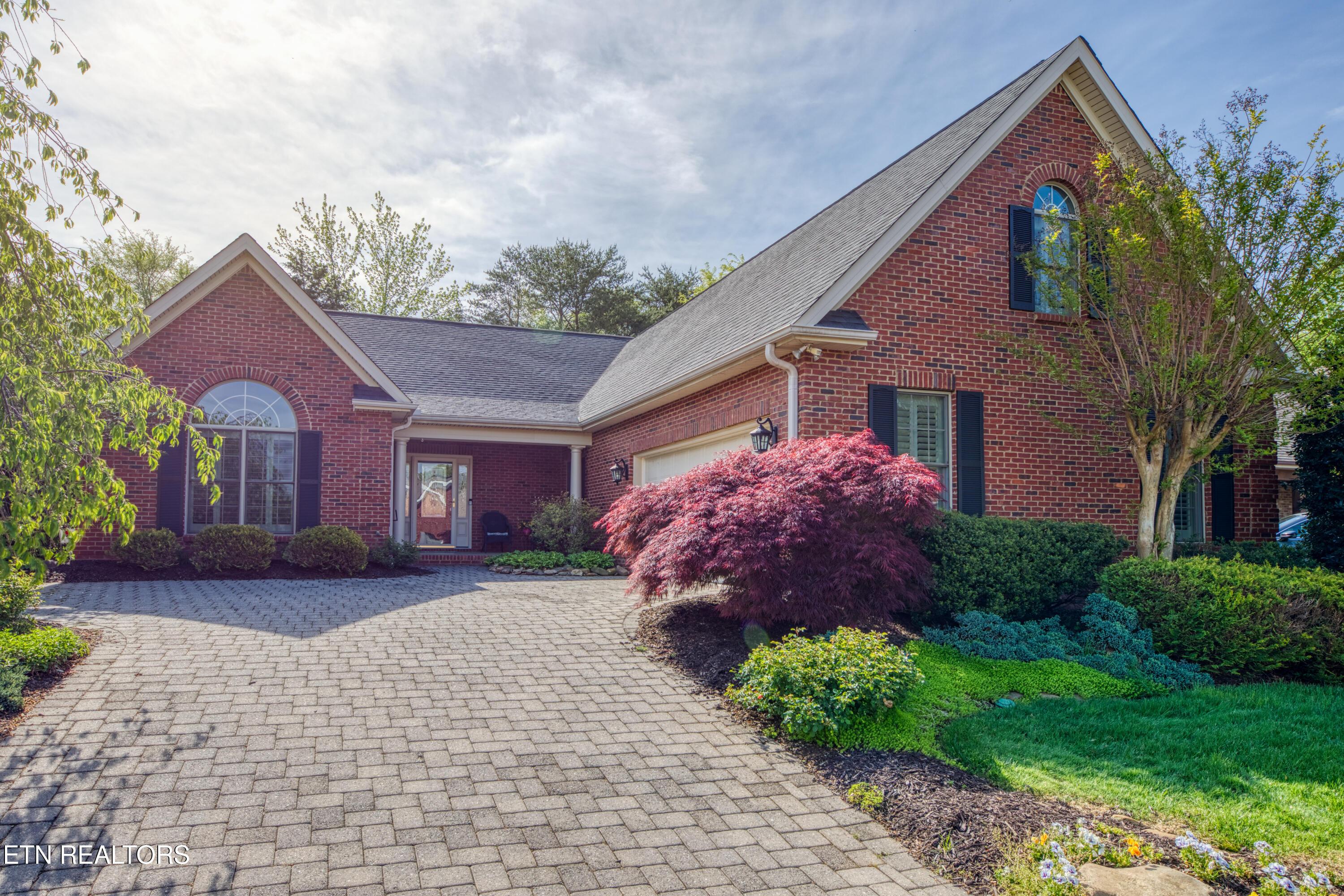 Fort Loudoun and Tellico Lake Real Estate - Image# 4