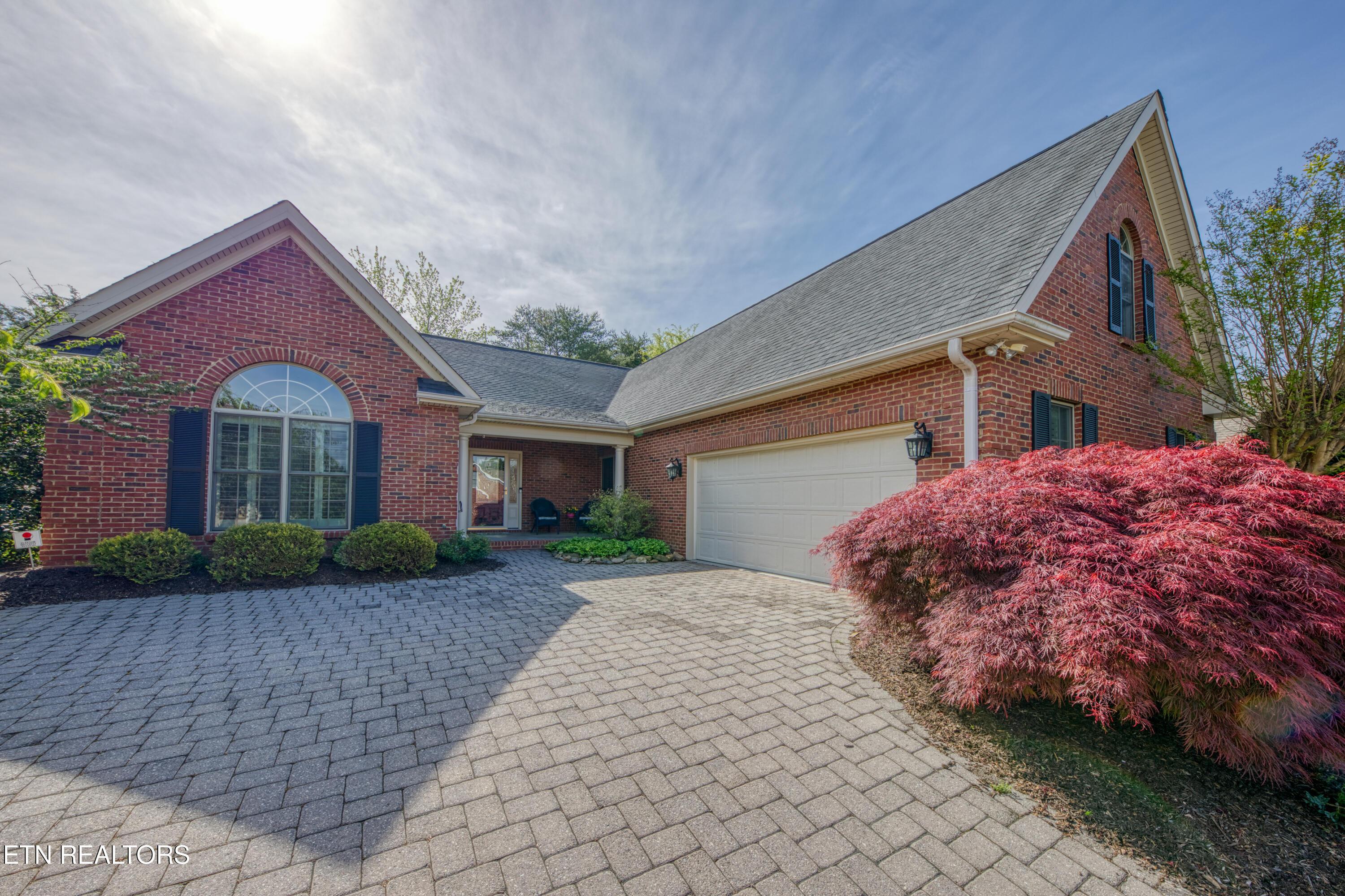 Fort Loudoun and Tellico Lake Real Estate - Image# 7