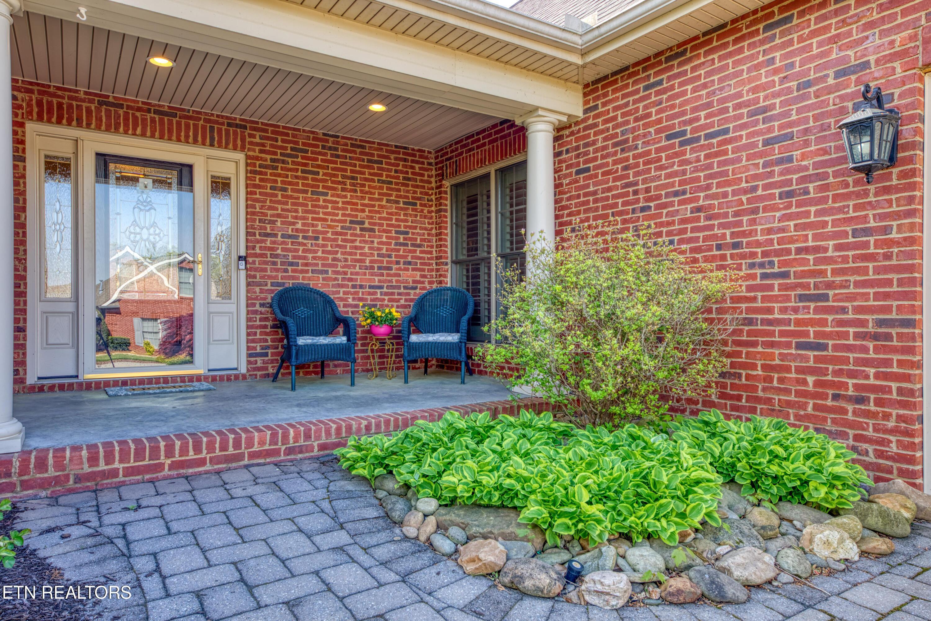 Fort Loudoun and Tellico Lake Real Estate - Image# 10