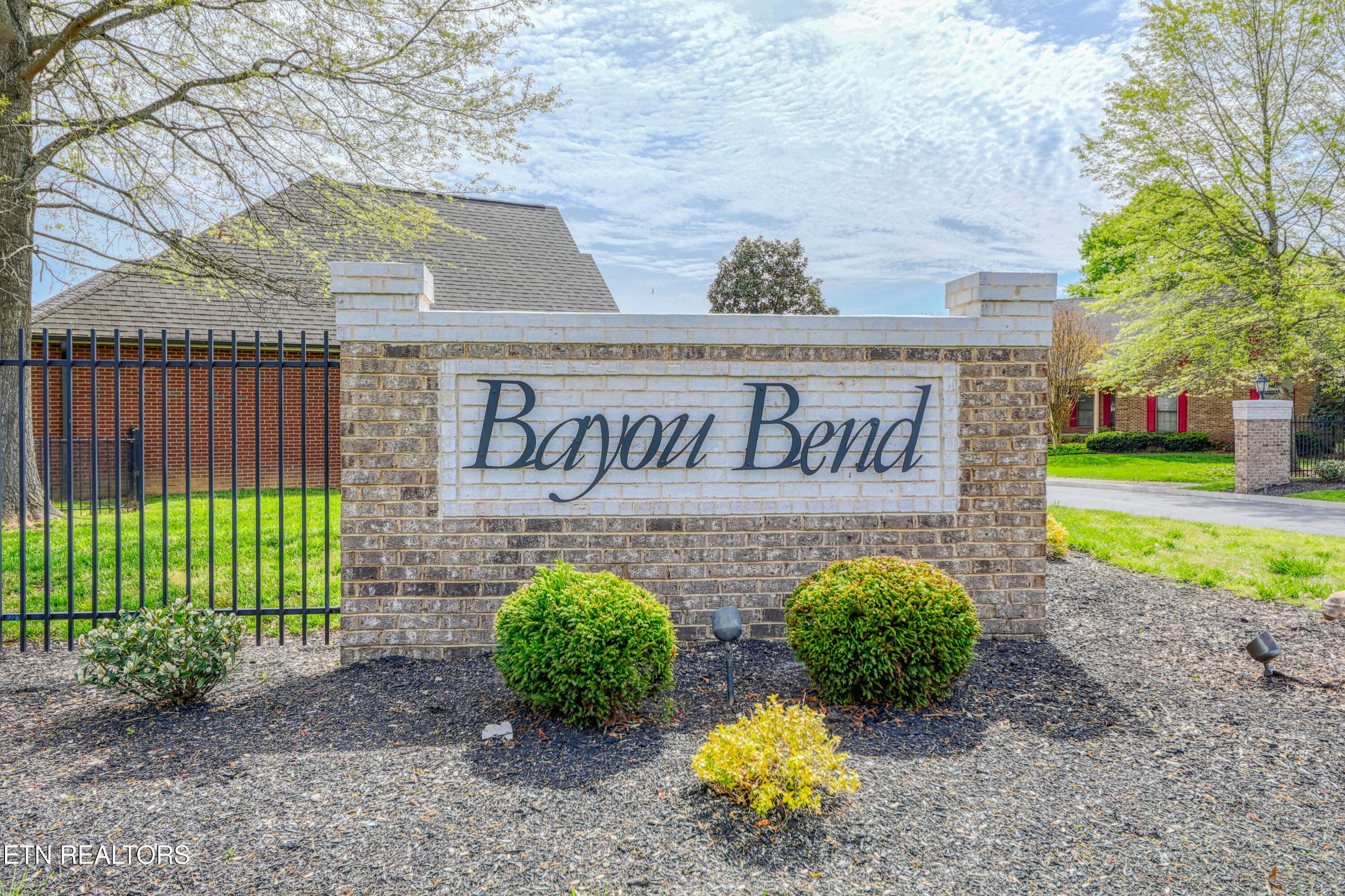 Fort Loudoun and Tellico Lake Real Estate - Image# 13