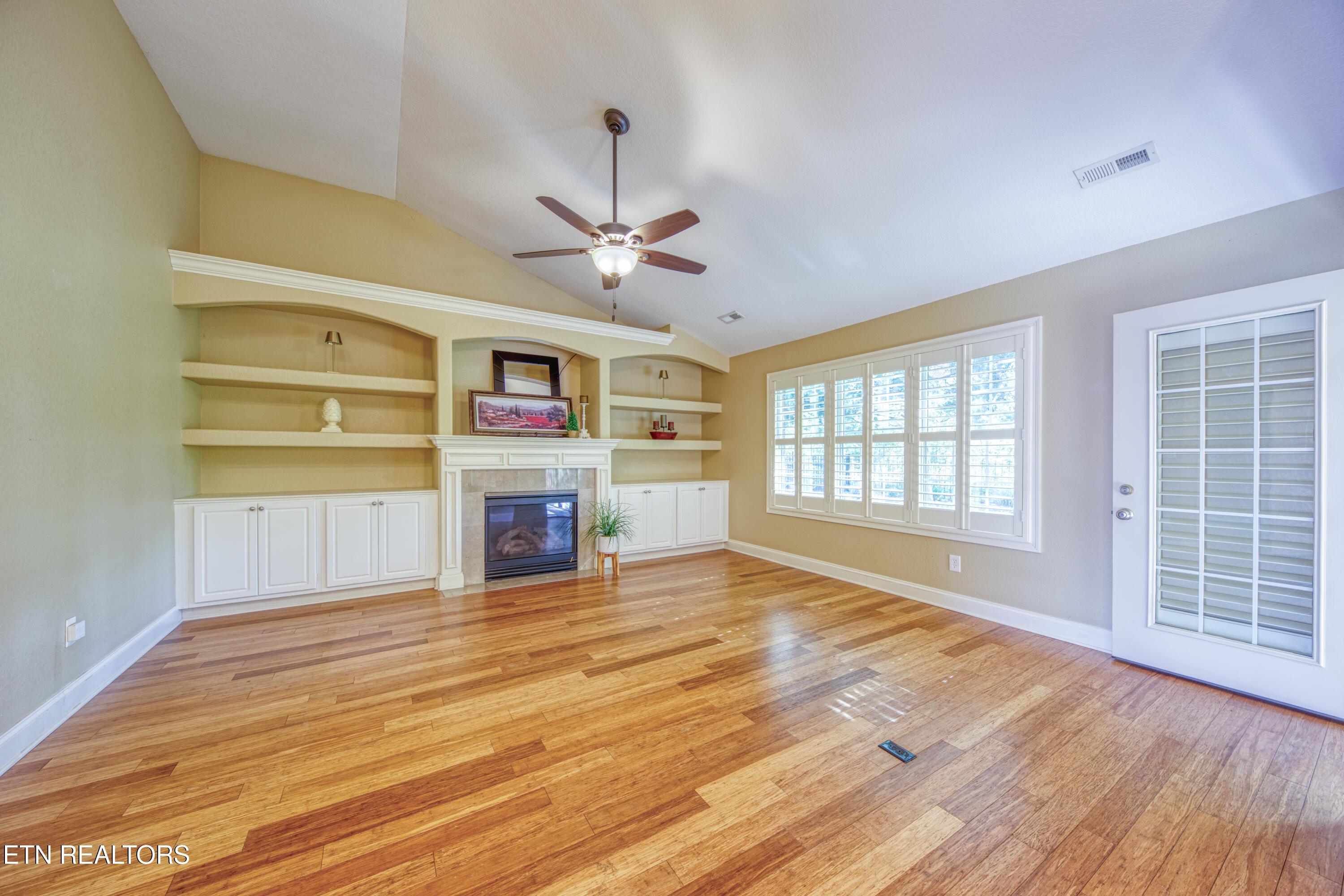 Fort Loudoun and Tellico Lake Real Estate - Image# 18