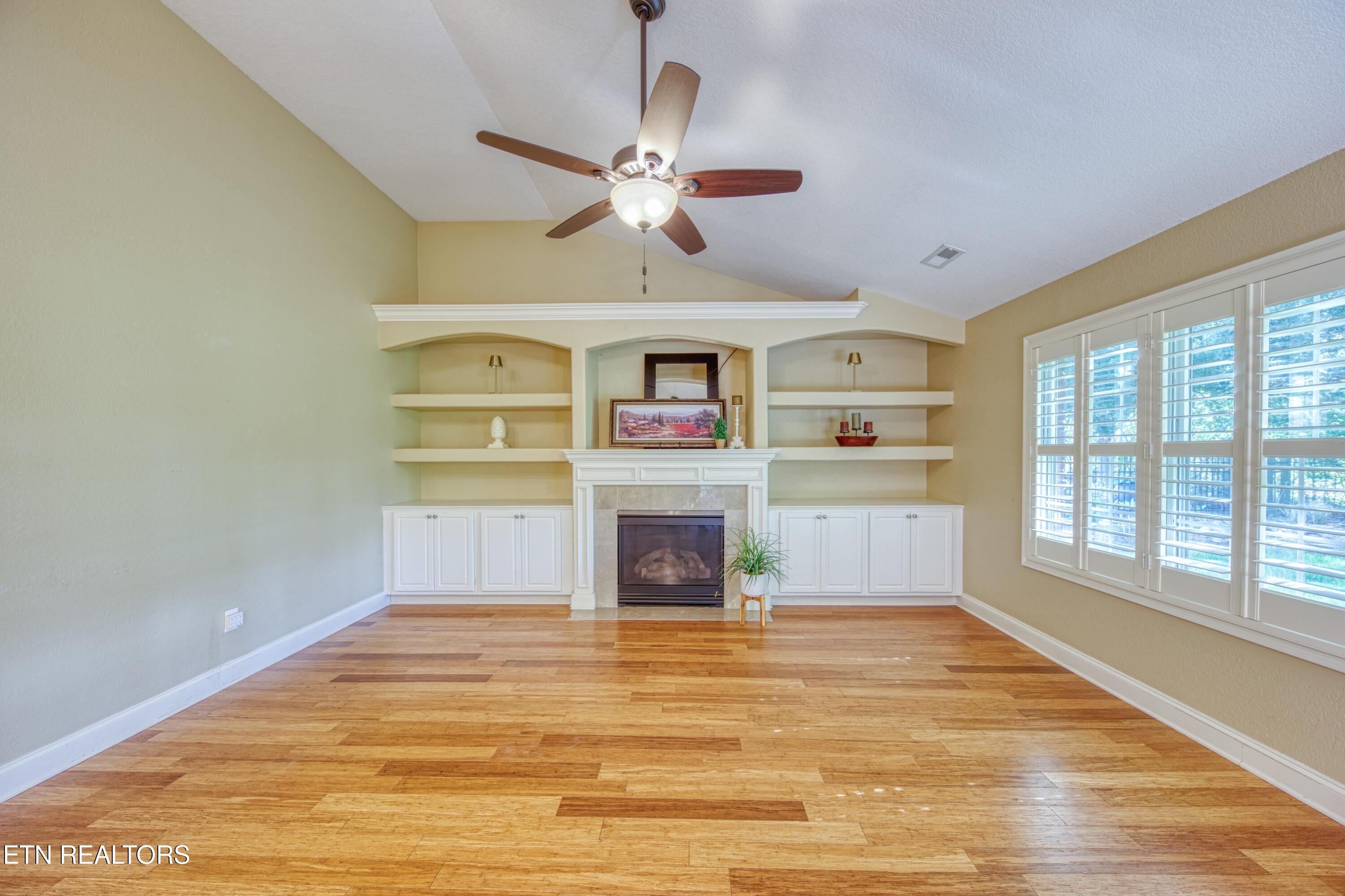 Fort Loudoun and Tellico Lake Real Estate - Image# 22