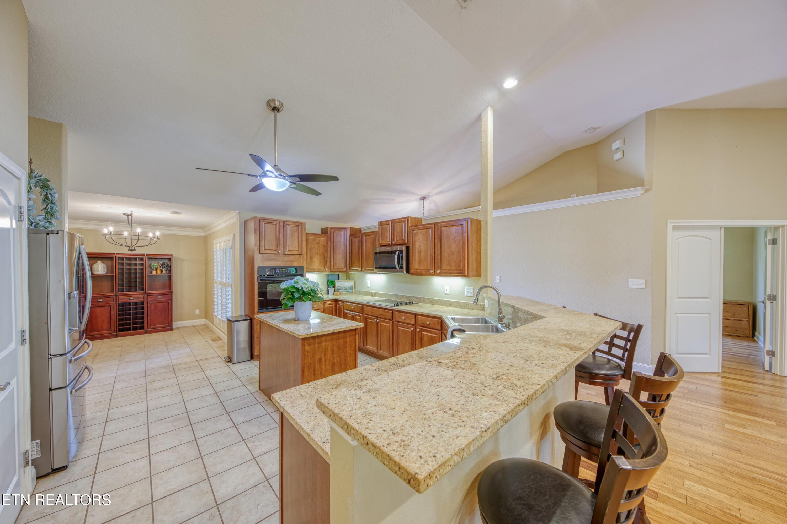 Fort Loudoun and Tellico Lake Real Estate - Image# 26