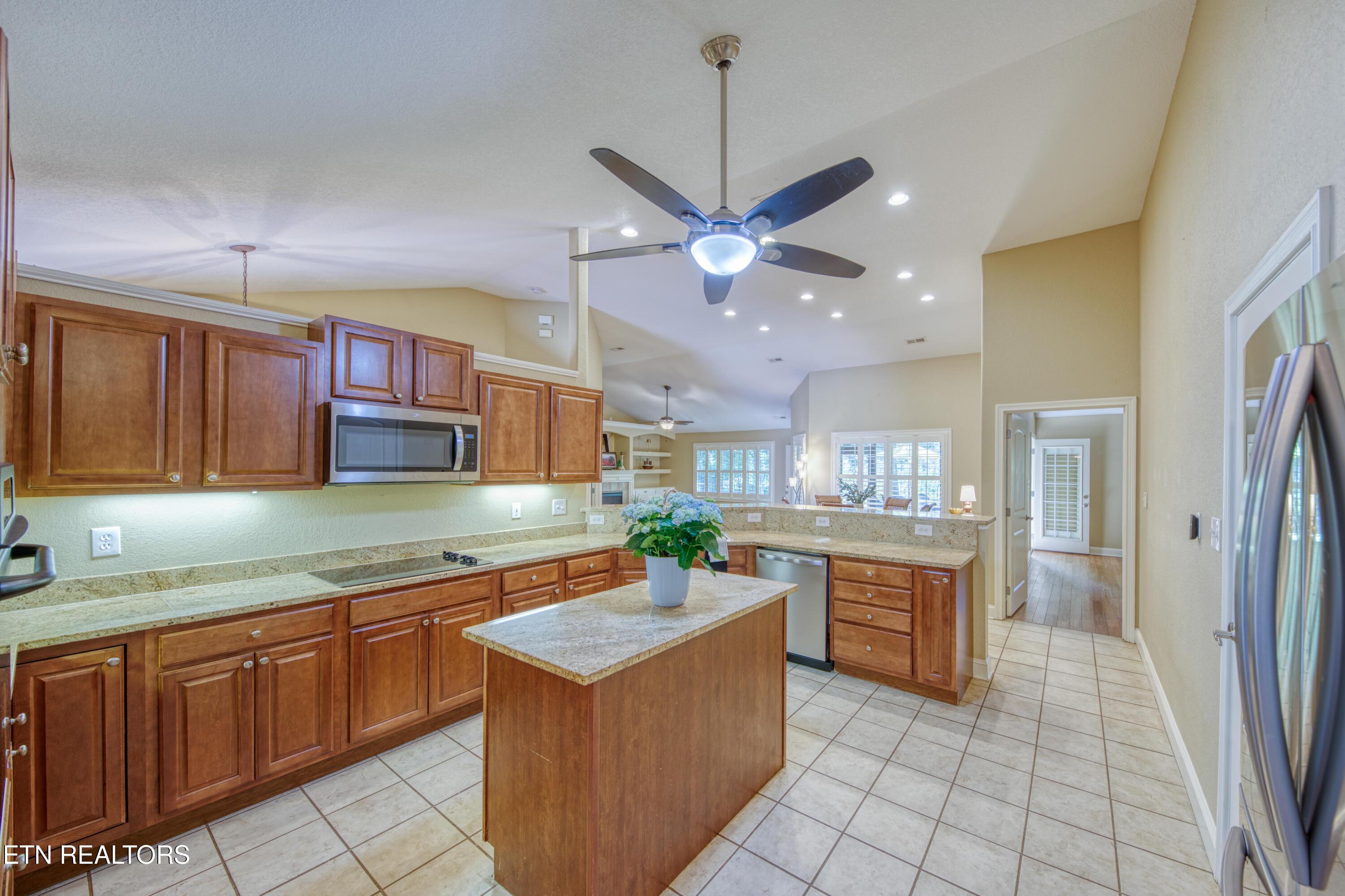 Fort Loudoun and Tellico Lake Real Estate - Image# 28
