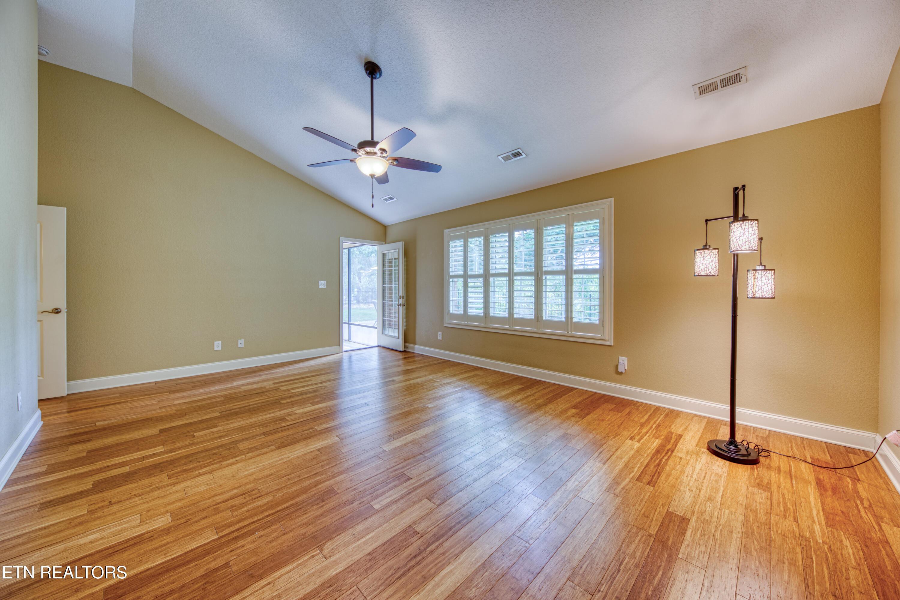 Fort Loudoun and Tellico Lake Real Estate - Image# 38