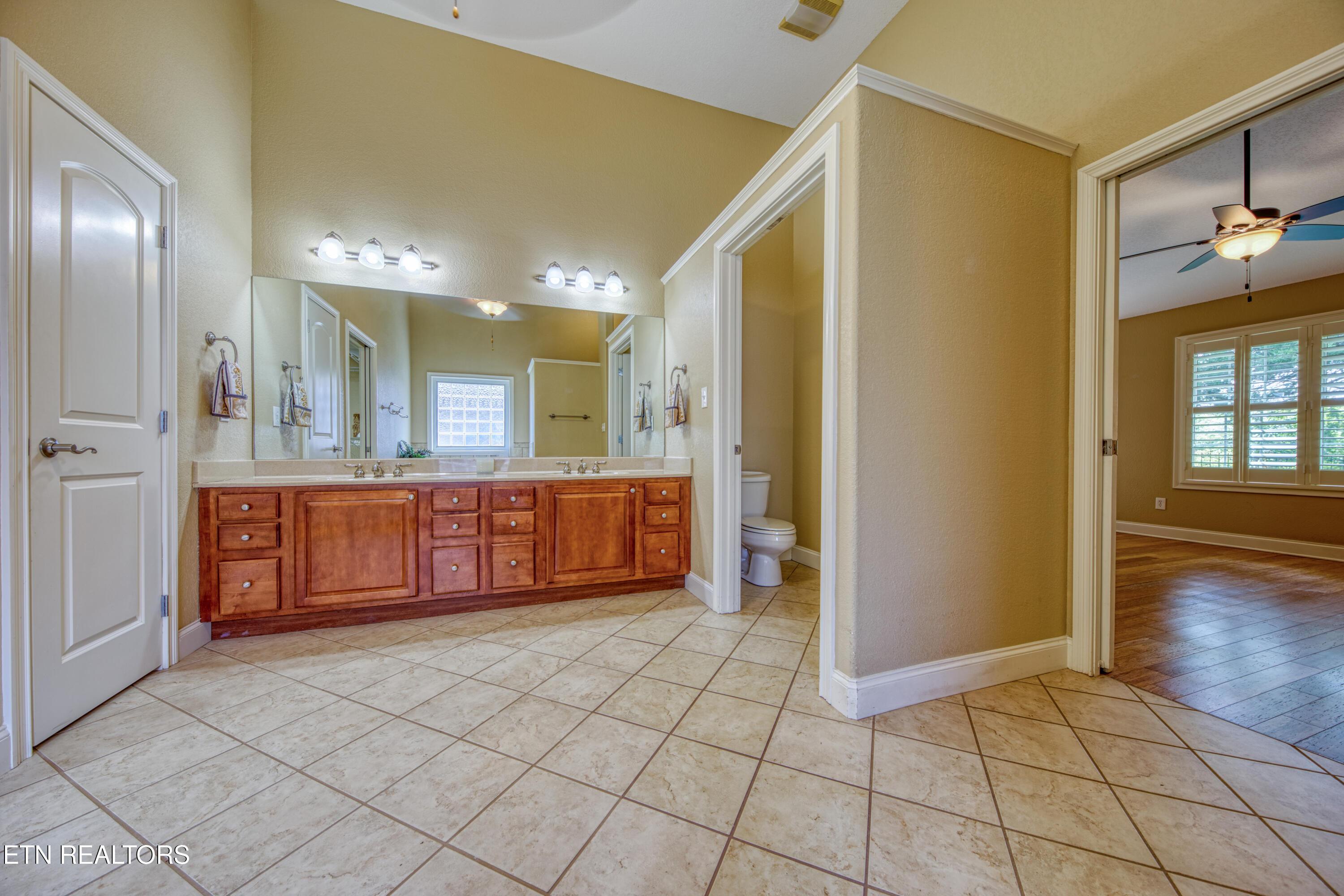 Fort Loudoun and Tellico Lake Real Estate - Image# 40