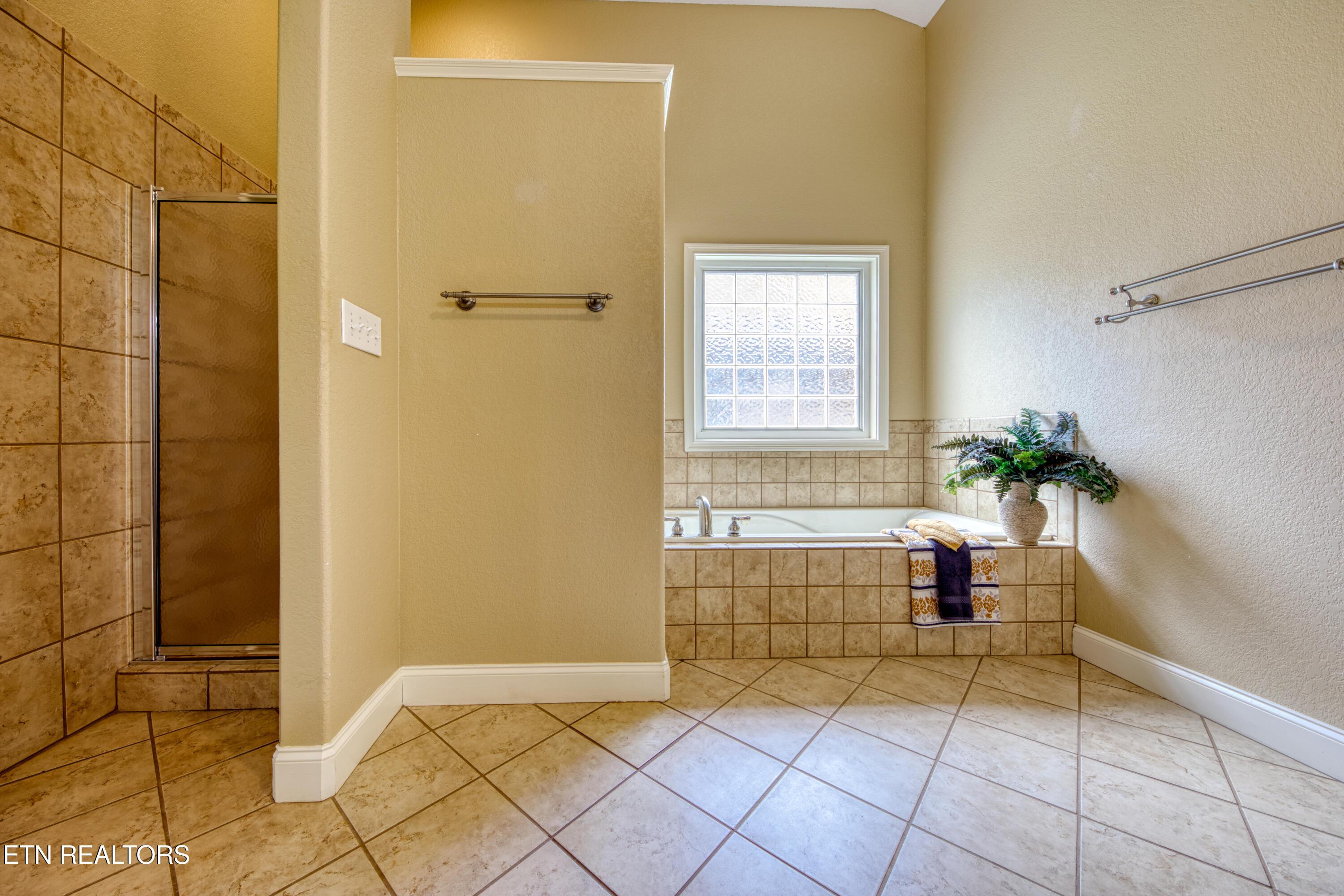 Fort Loudoun and Tellico Lake Real Estate - Image# 44