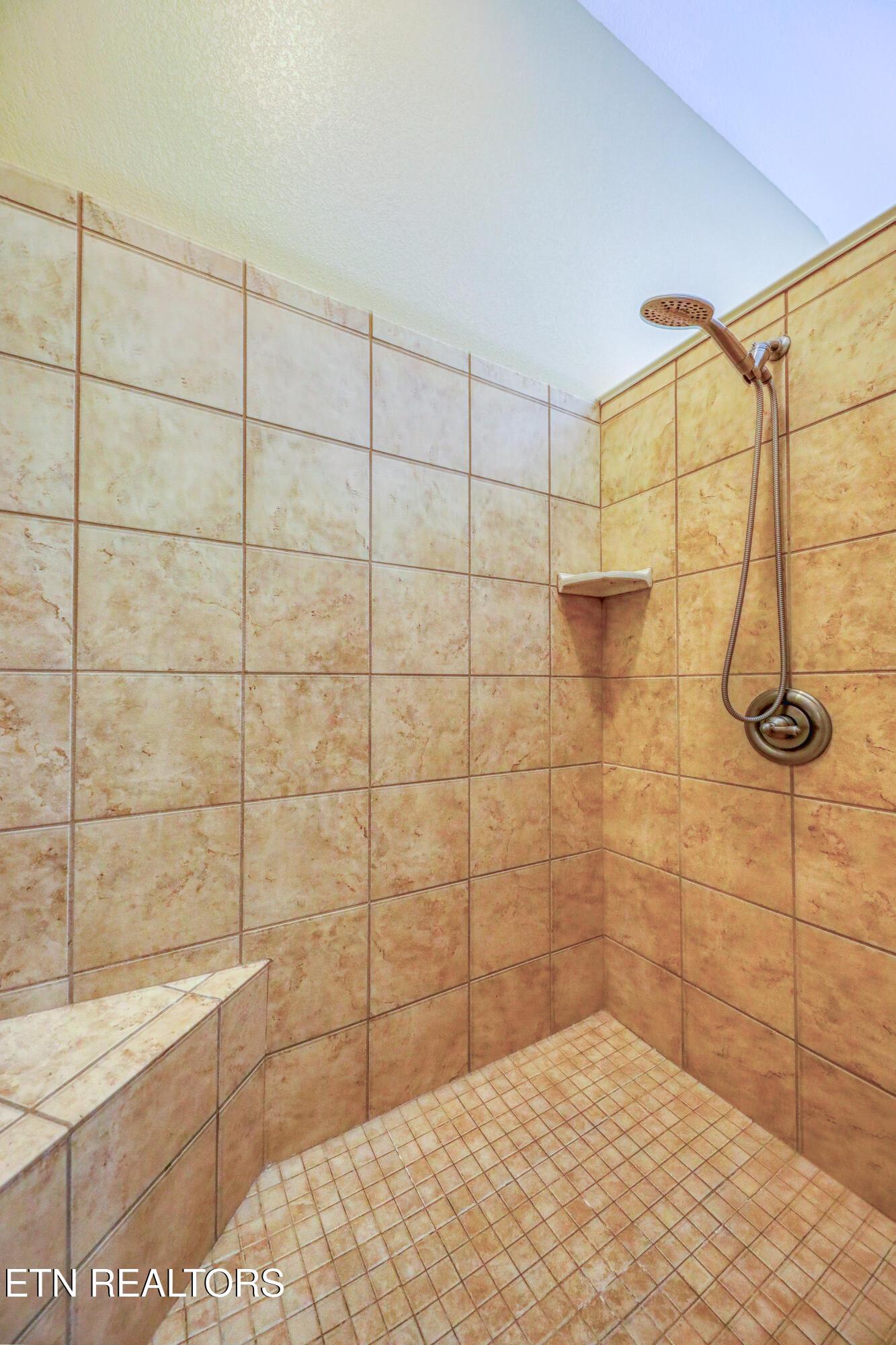 Fort Loudoun and Tellico Lake Real Estate - Image# 46