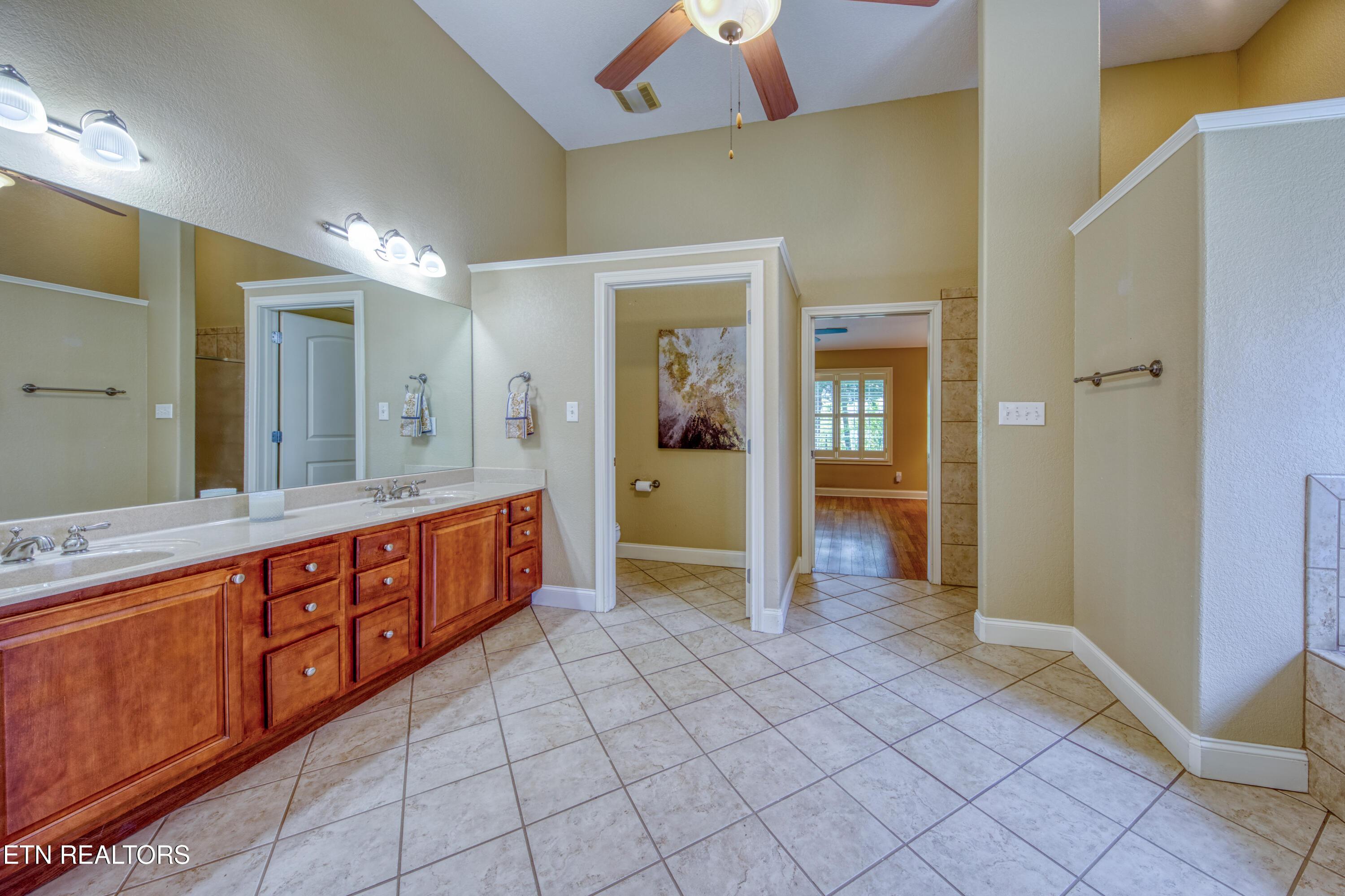 Fort Loudoun and Tellico Lake Real Estate - Image# 42