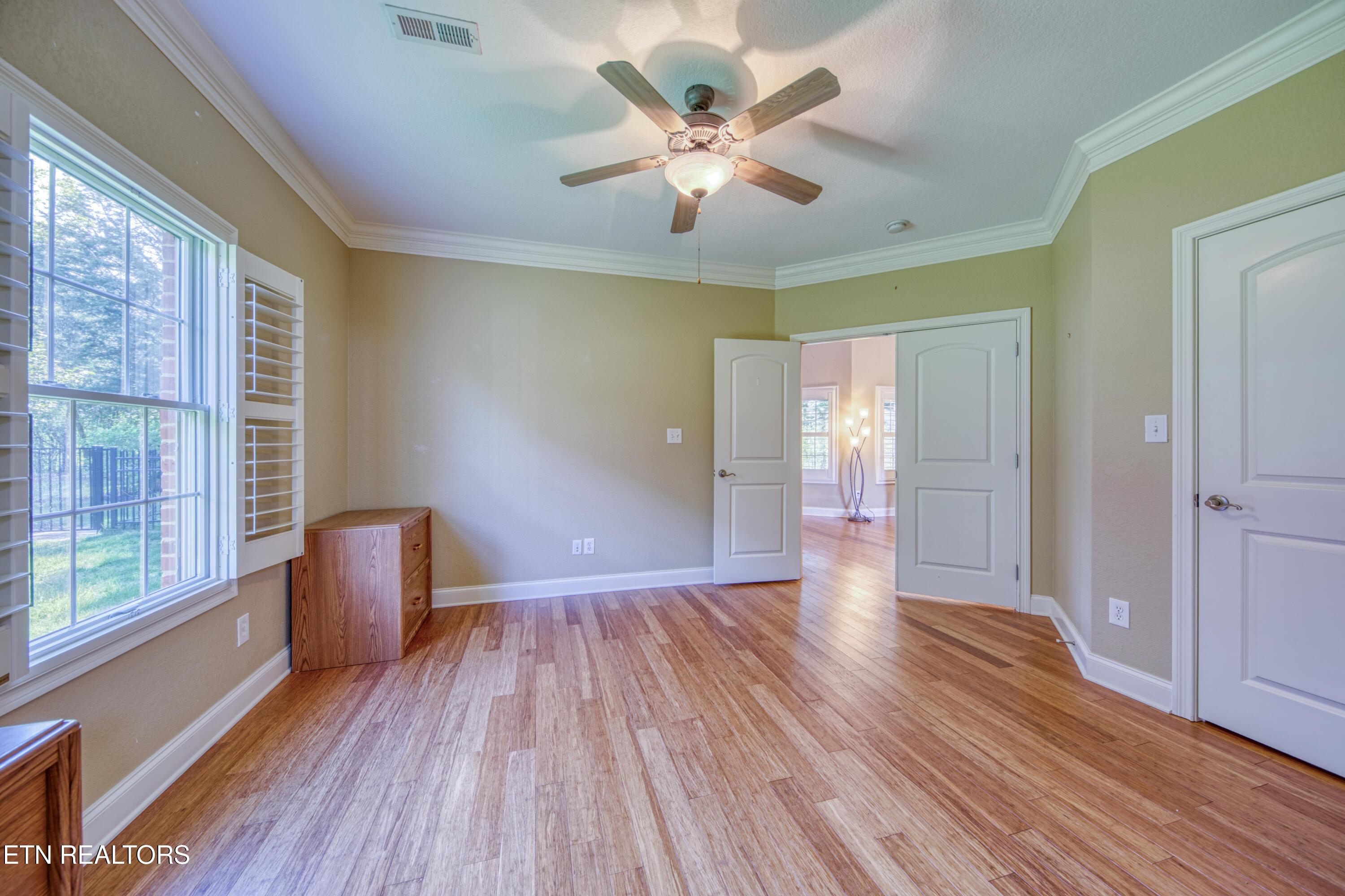 Fort Loudoun and Tellico Lake Real Estate - Image# 58