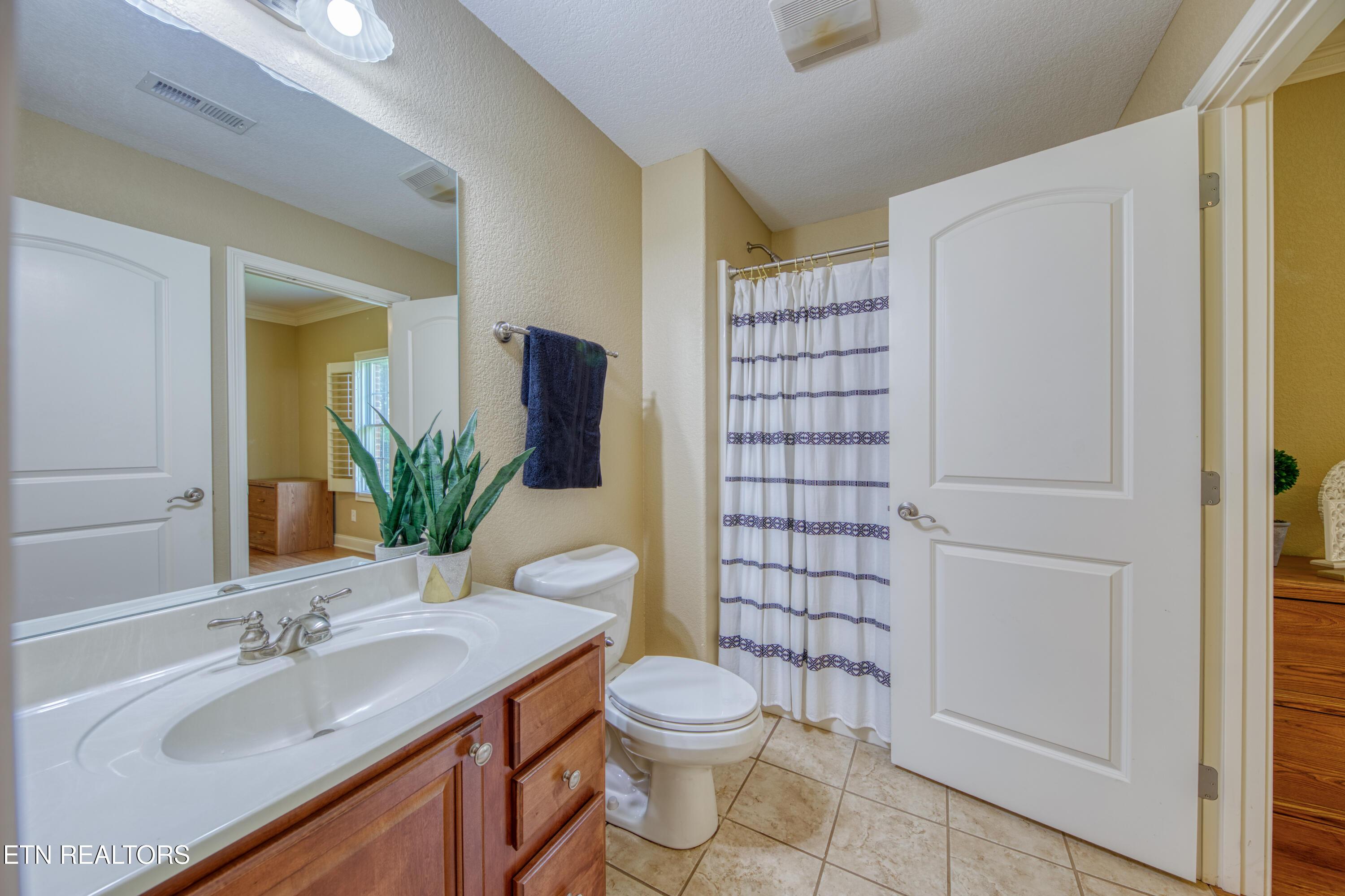 Fort Loudoun and Tellico Lake Real Estate - Image# 60