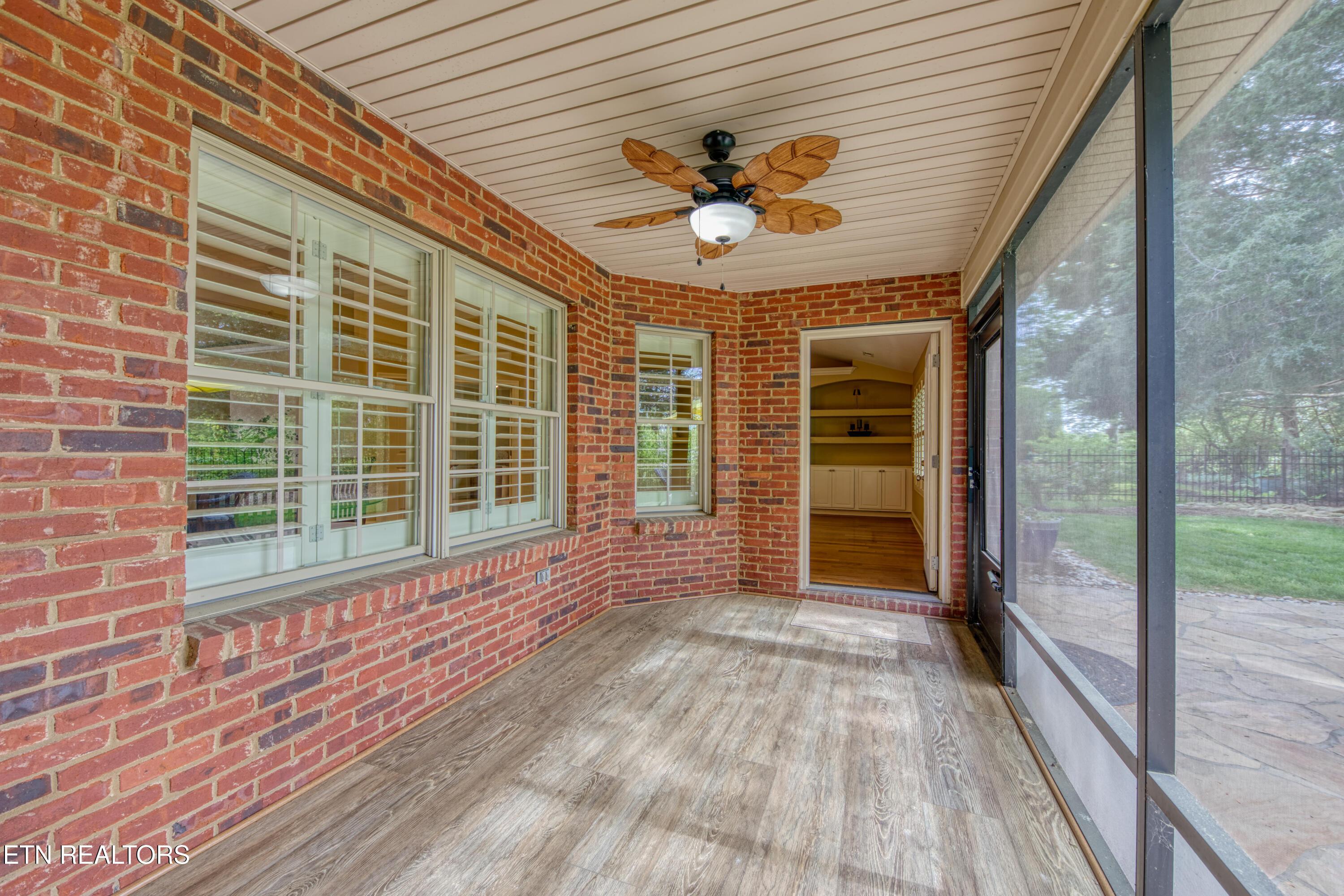 Fort Loudoun and Tellico Lake Real Estate - Image# 68