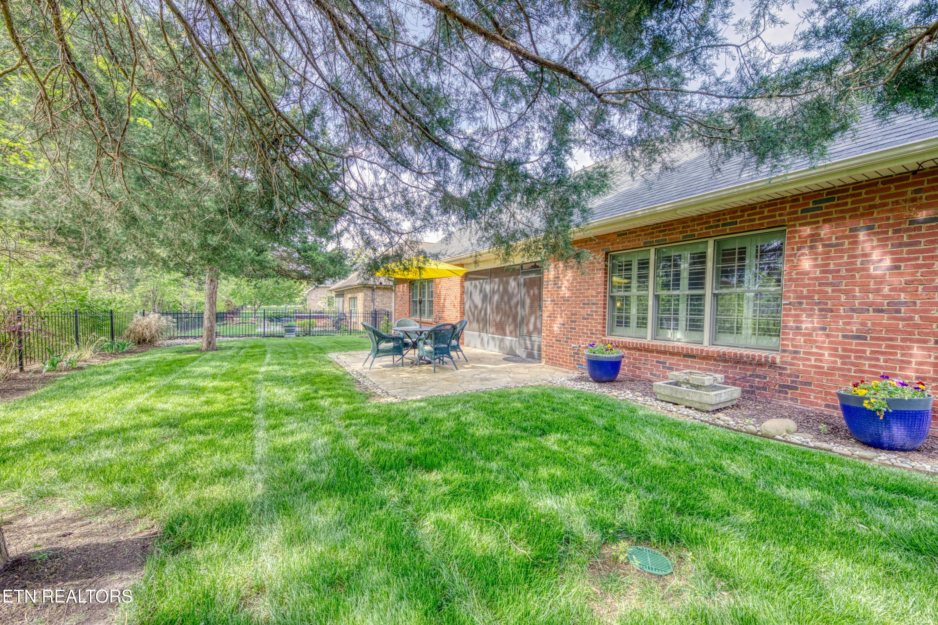 Fort Loudoun and Tellico Lake Real Estate - Image# 74