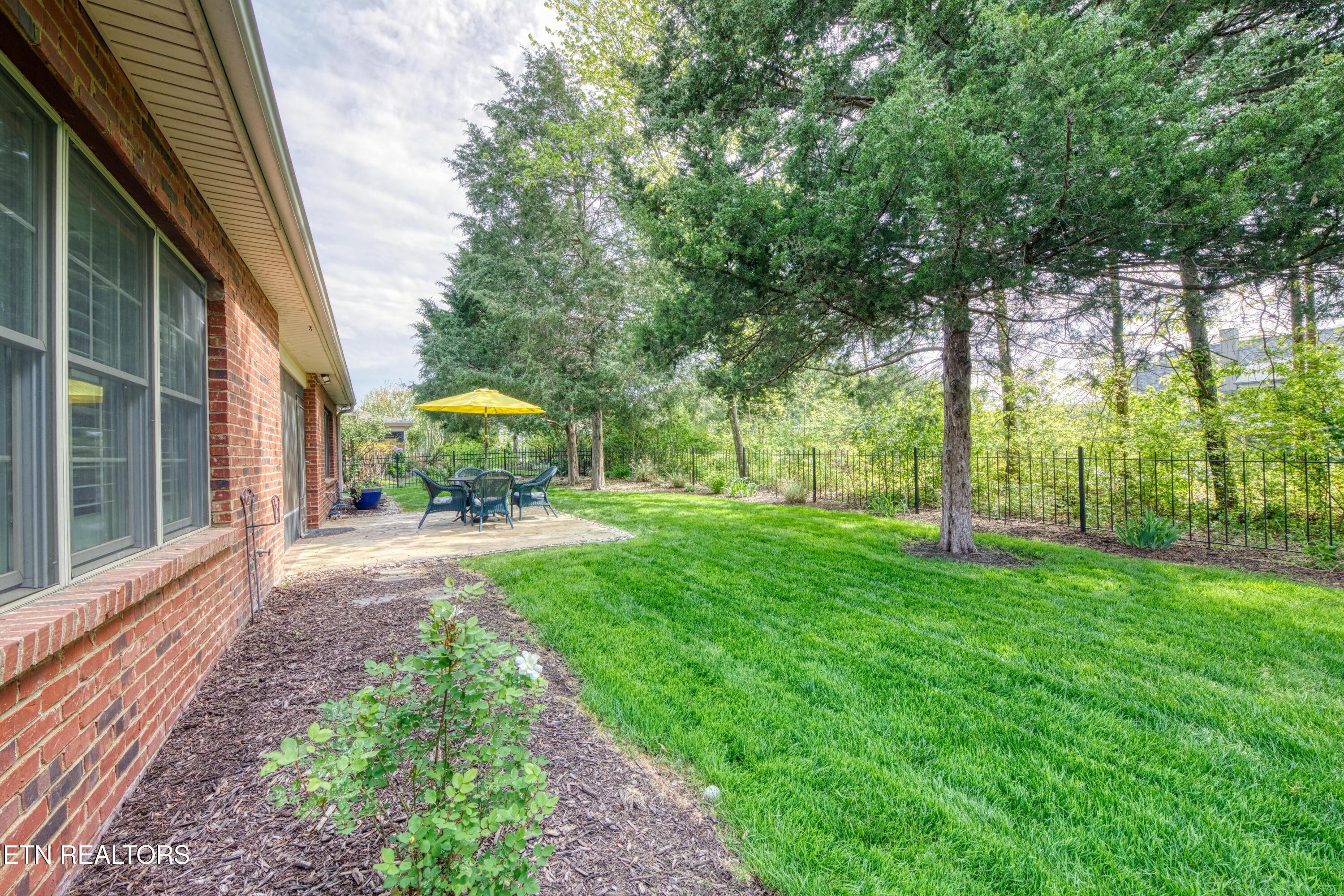 Fort Loudoun and Tellico Lake Real Estate - Image# 76