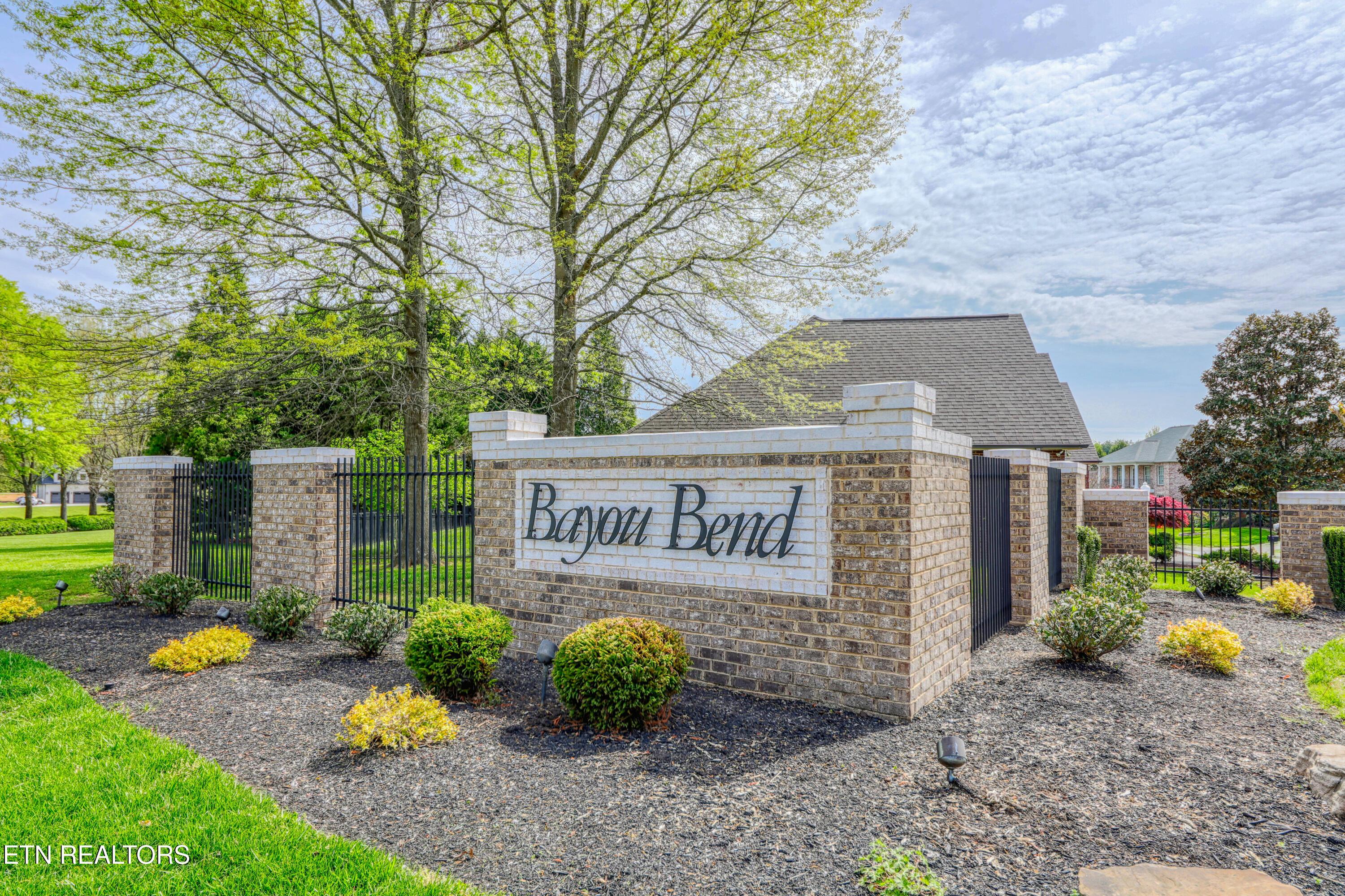 Fort Loudoun and Tellico Lake Real Estate - Image# 81