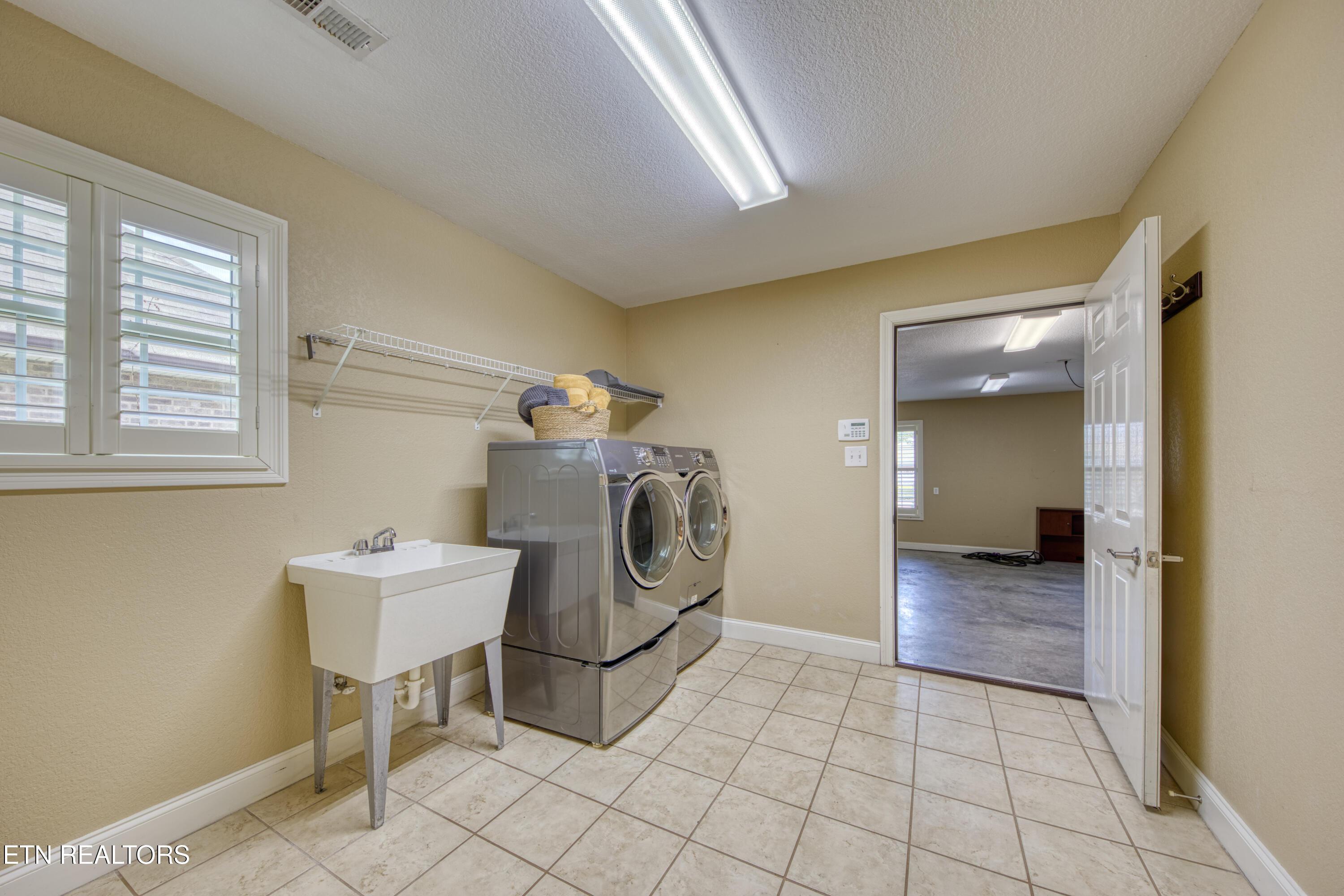 Fort Loudoun and Tellico Lake Real Estate - Image# 50