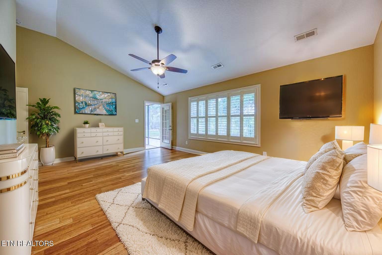 Fort Loudoun and Tellico Lake Real Estate - Image# 36
