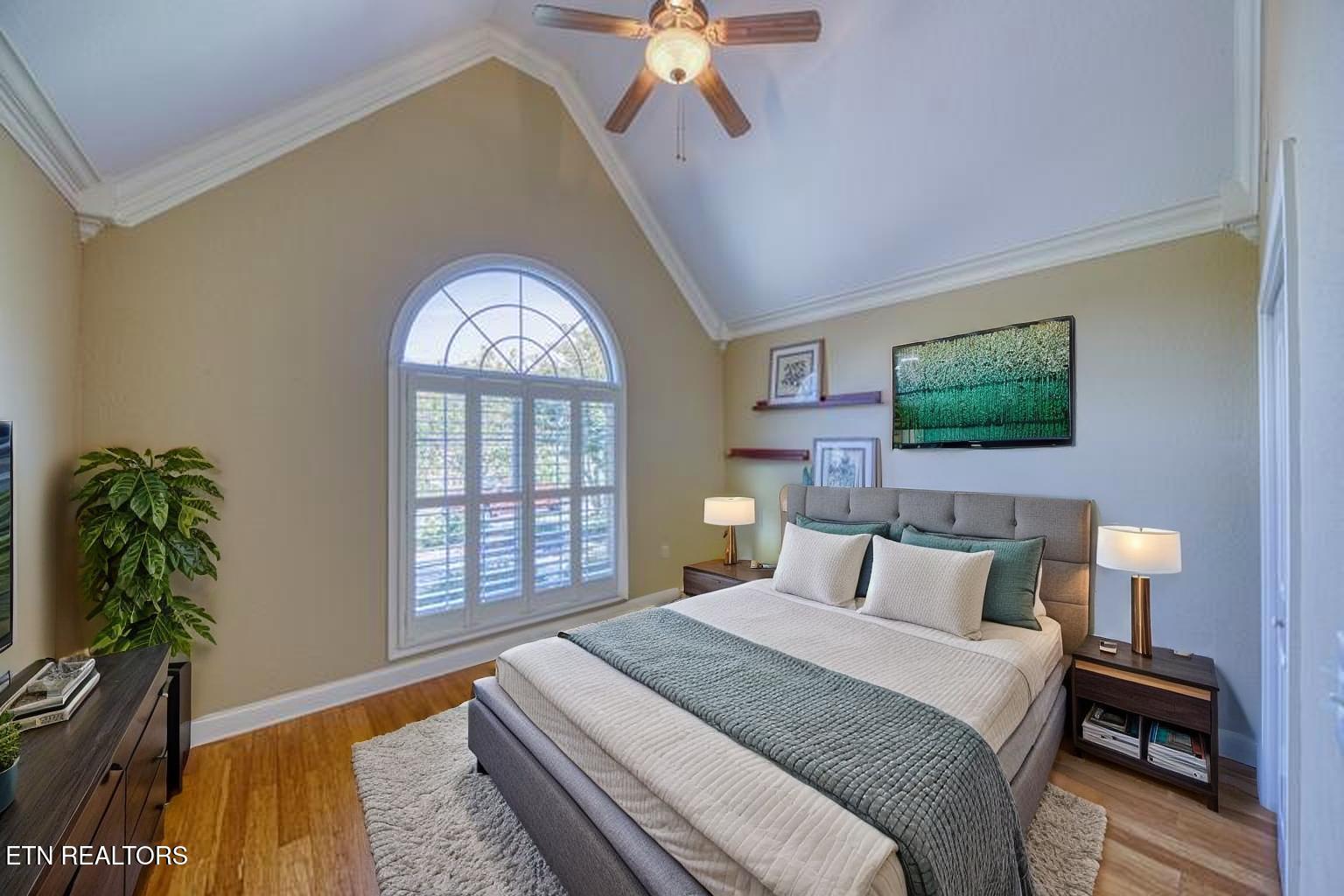 Fort Loudoun and Tellico Lake Real Estate - Image# 52