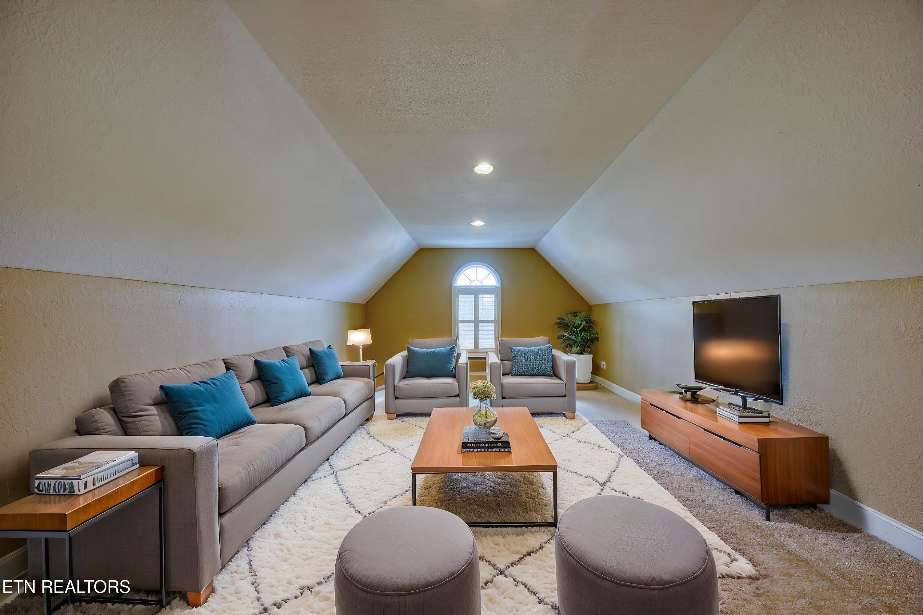 Fort Loudoun and Tellico Lake Real Estate - Image# 62
