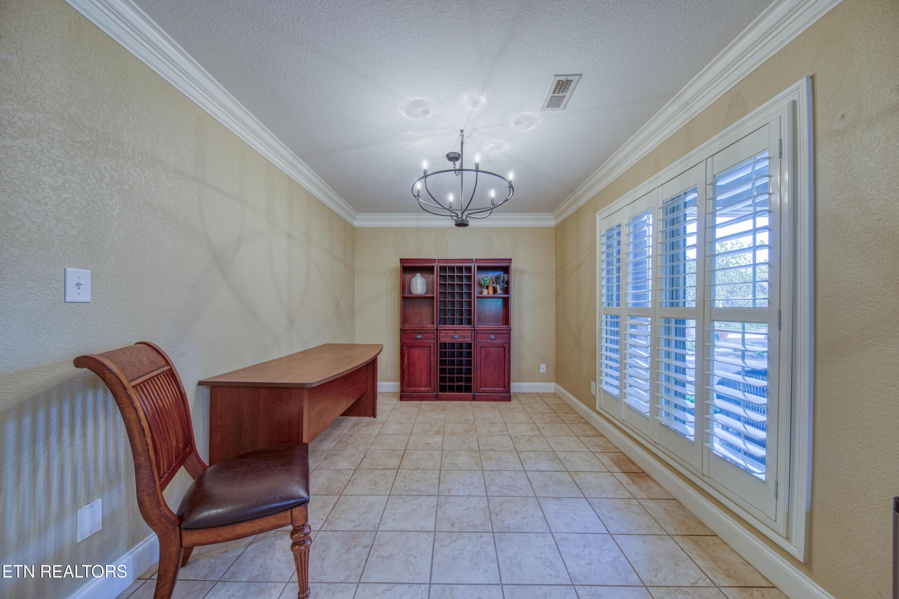Fort Loudoun and Tellico Lake Real Estate - Image# 30