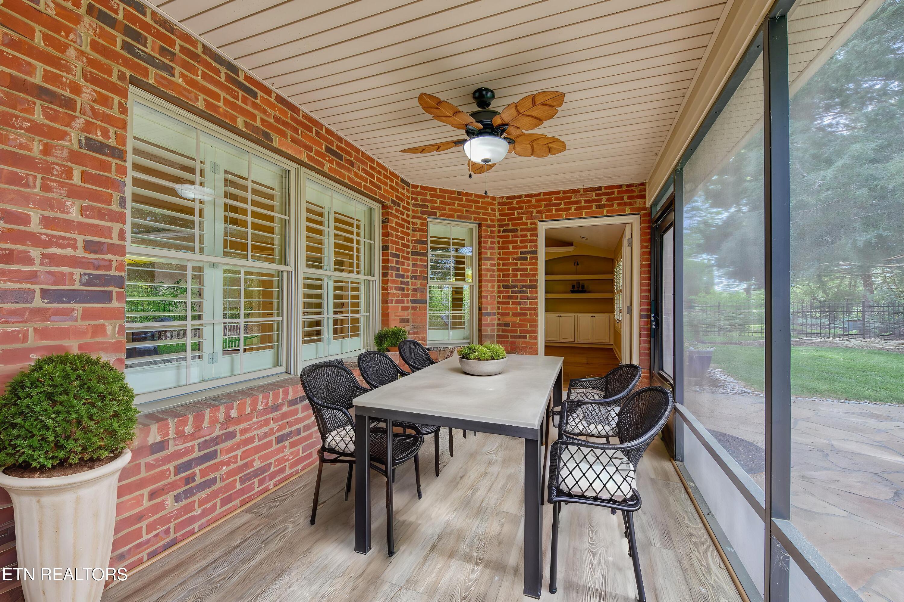 Fort Loudoun and Tellico Lake Real Estate - Image# 66
