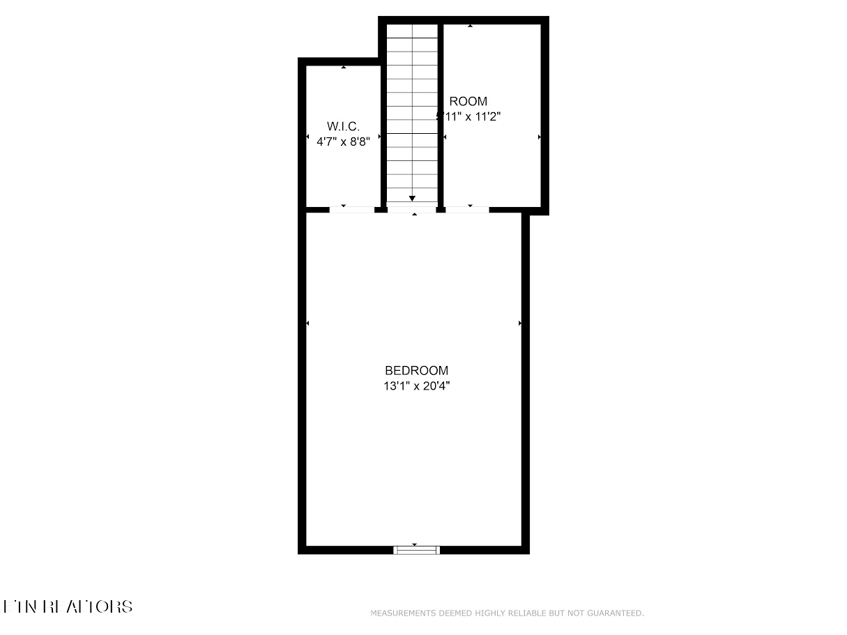 Fort Loudoun and Tellico Lake Real Estate - Image# 11
