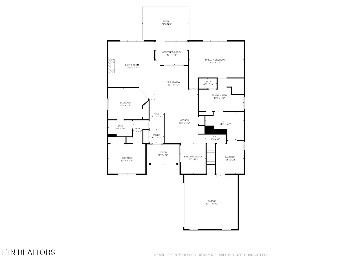 Fort Loudoun and Tellico Lake Real Estate - Image# 8