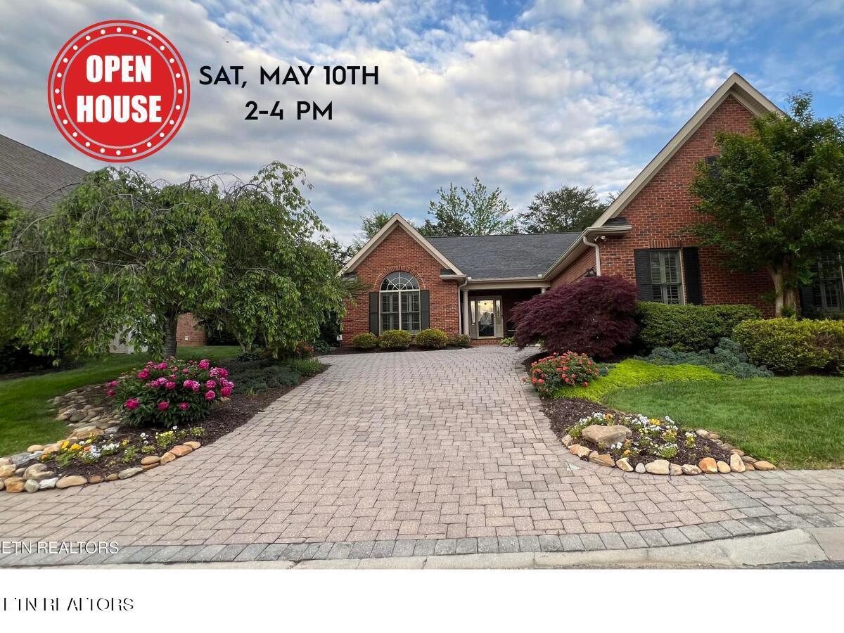 Fort Loudoun and Tellico Lake Real Estate - Image# 7